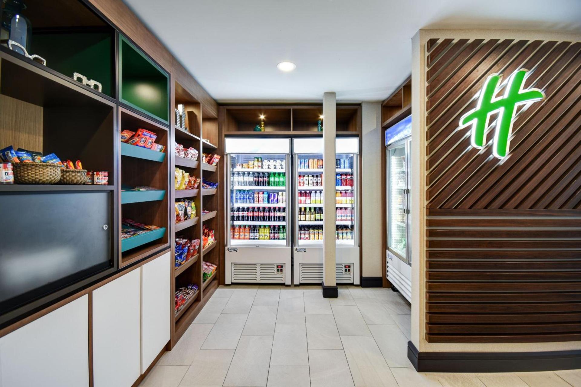 Holiday Inn Allentown-Bethlehem by IHG photo 14