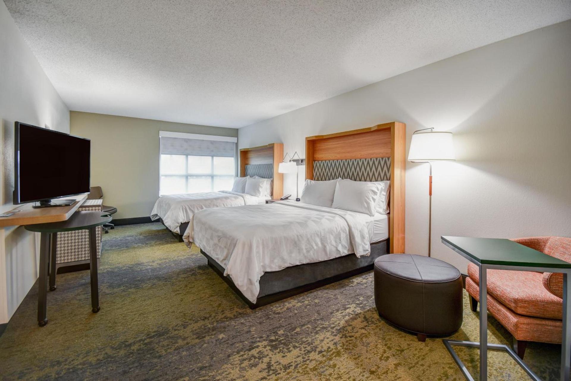 Holiday Inn Allentown-Bethlehem by IHG photo 8