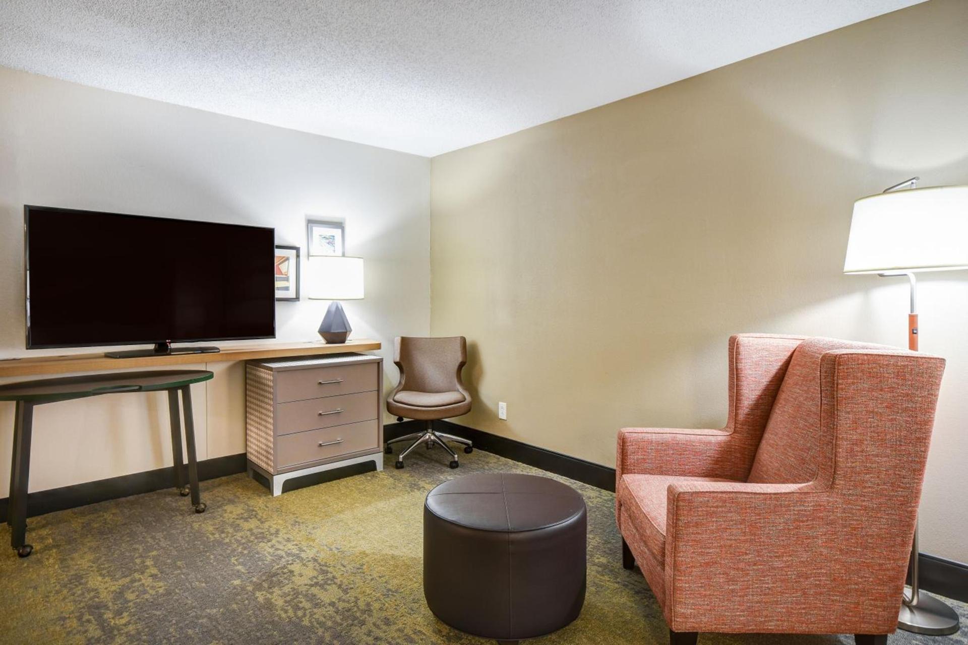 Holiday Inn Allentown-Bethlehem by IHG photo 29