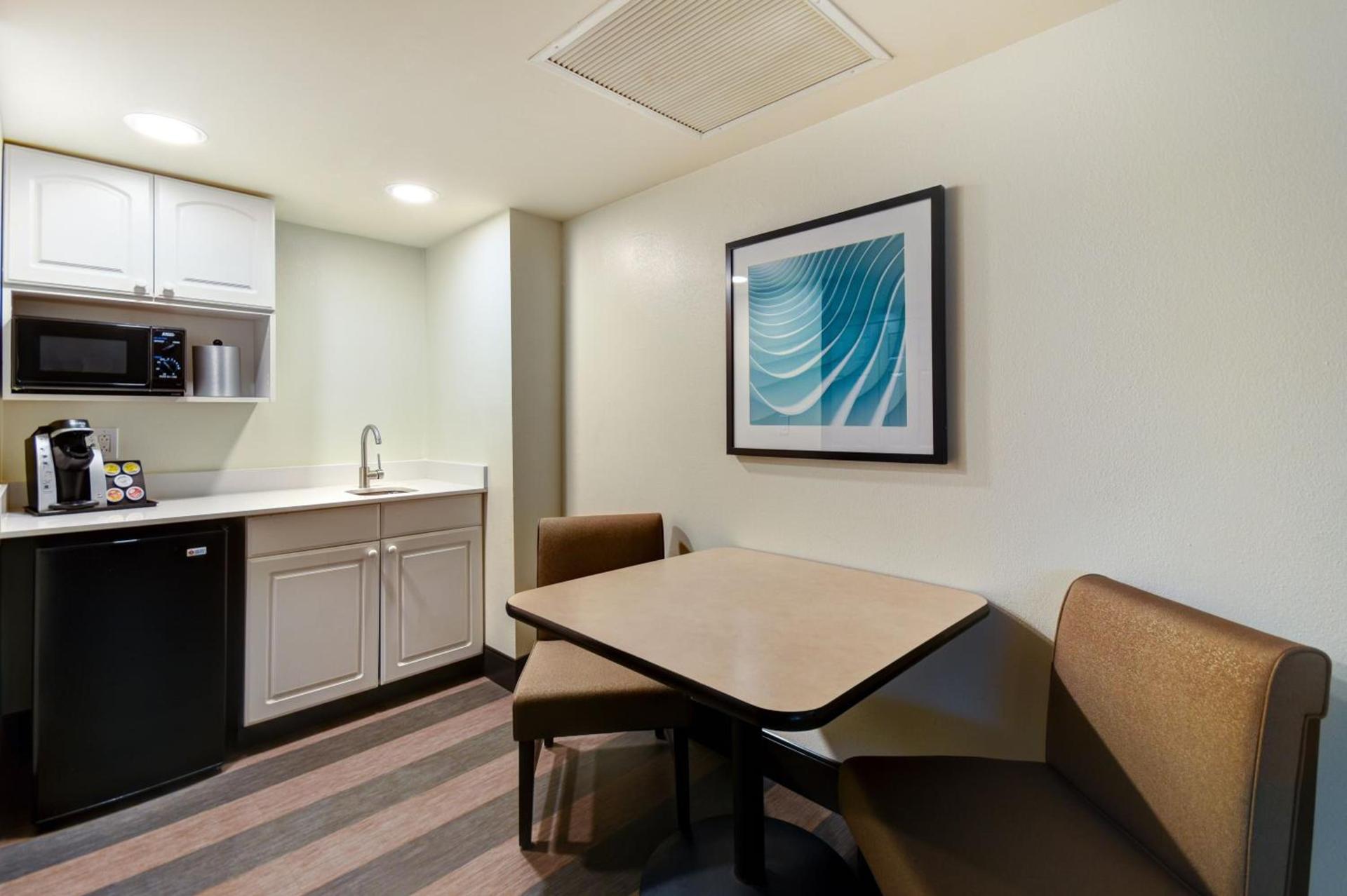 Holiday Inn Allentown-Bethlehem by IHG photo 25