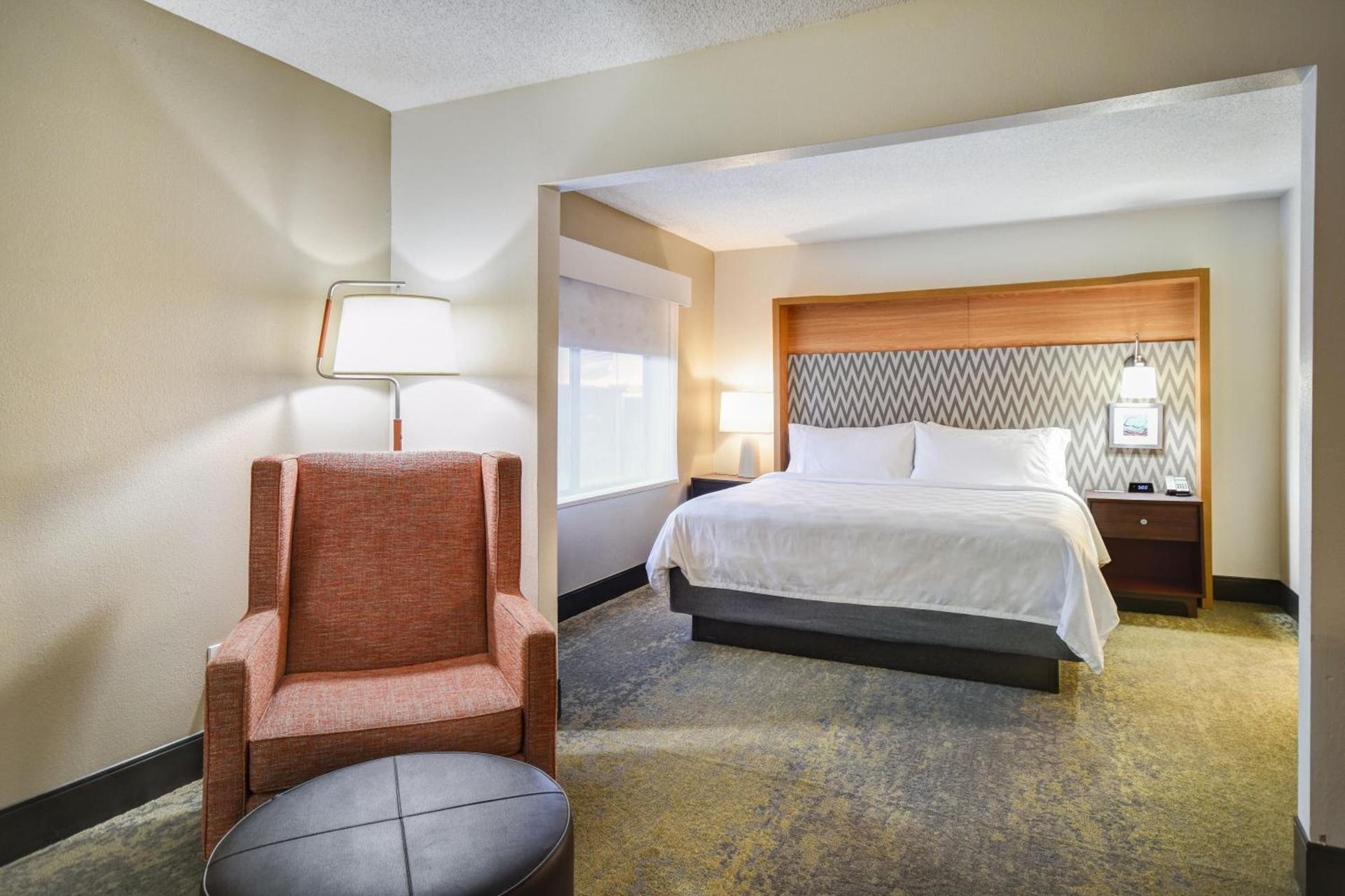 Holiday Inn Allentown-Bethlehem by IHG photo 30