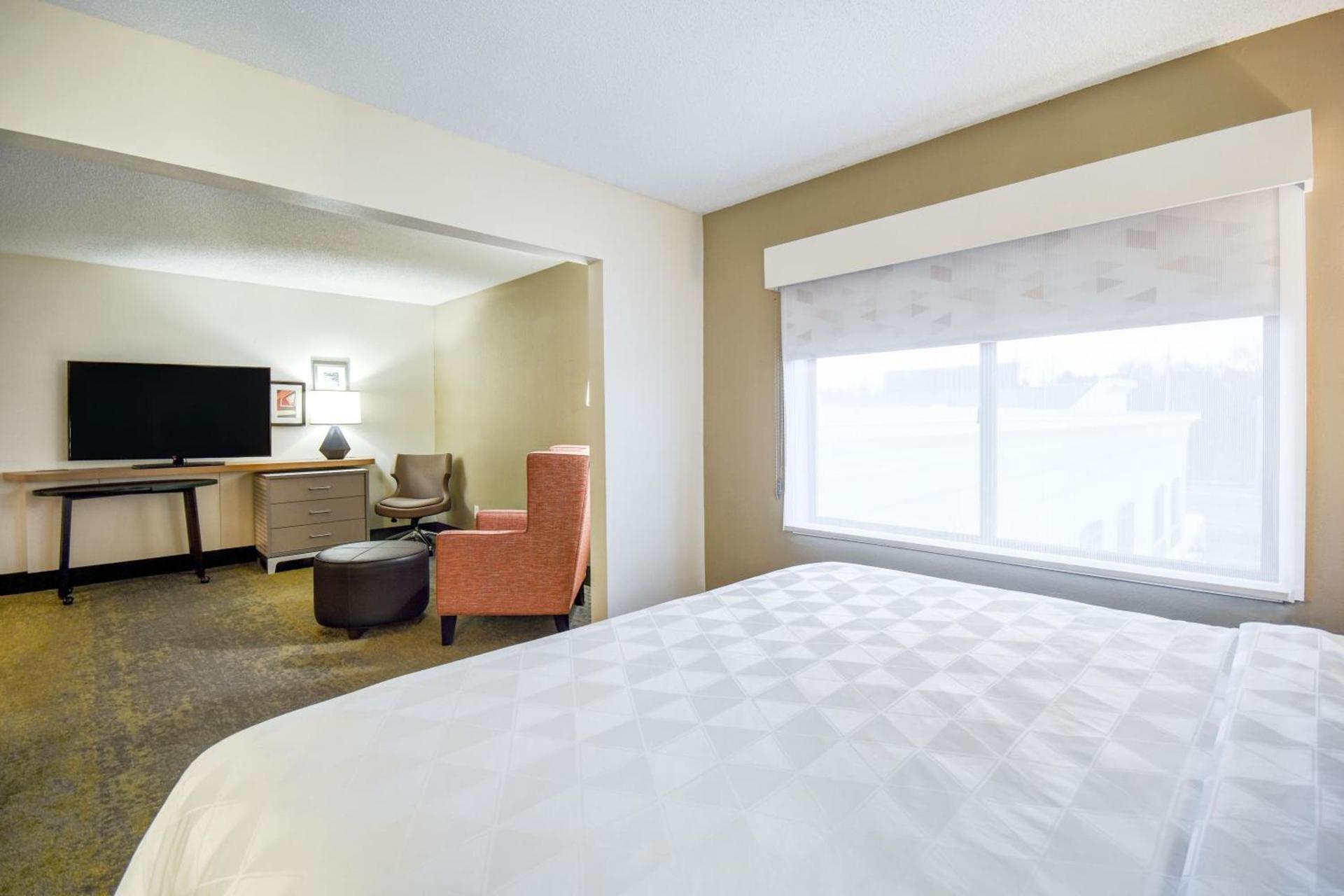 Holiday Inn Allentown-Bethlehem by IHG photo 22