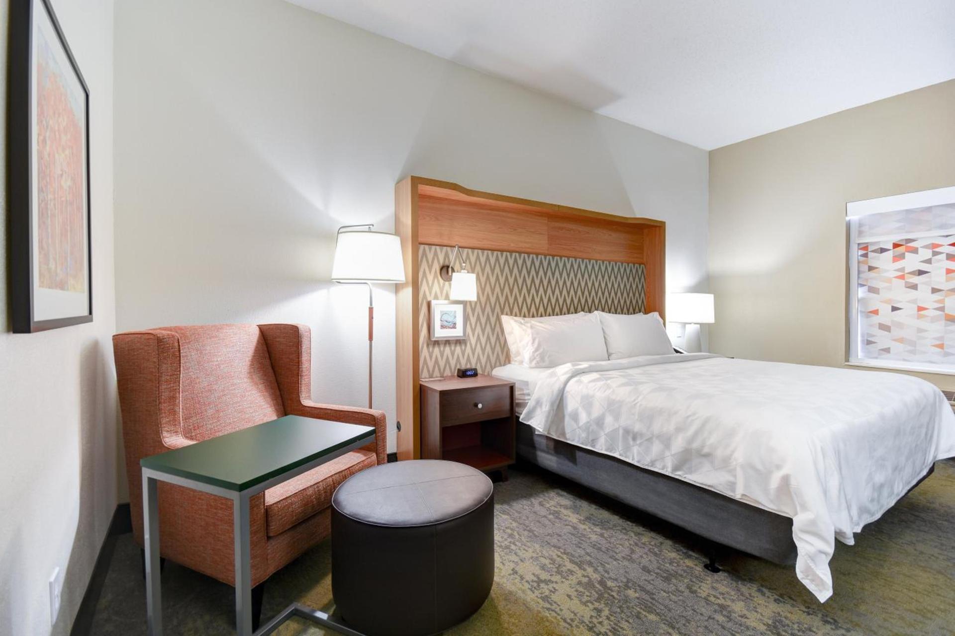 Holiday Inn Allentown-Bethlehem by IHG photo 24
