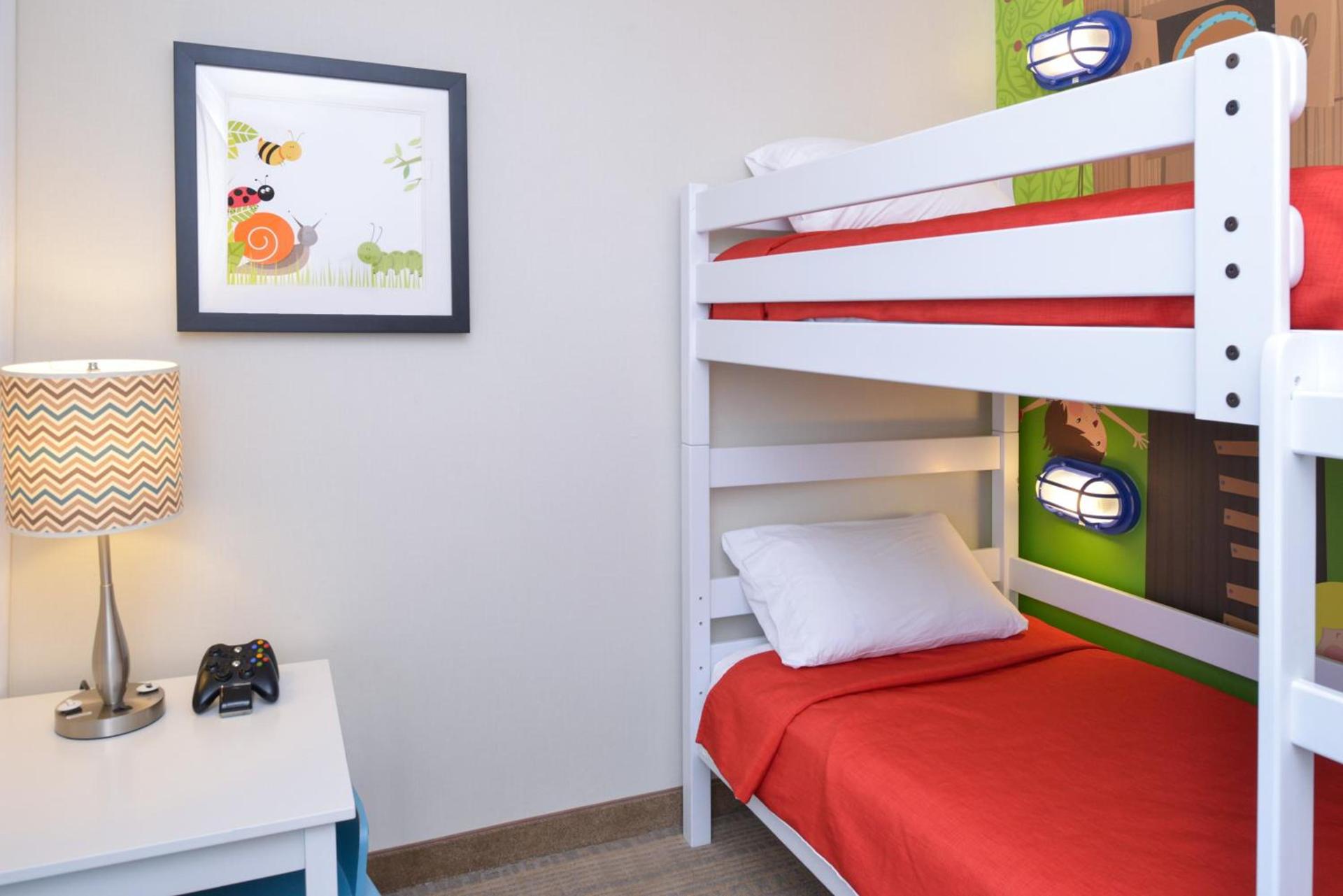 Holiday Inn Express Pocatello by IHG !UNDER RENOVATION! photo 20