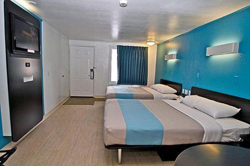 Motel 6-El Centro, CA photo 48