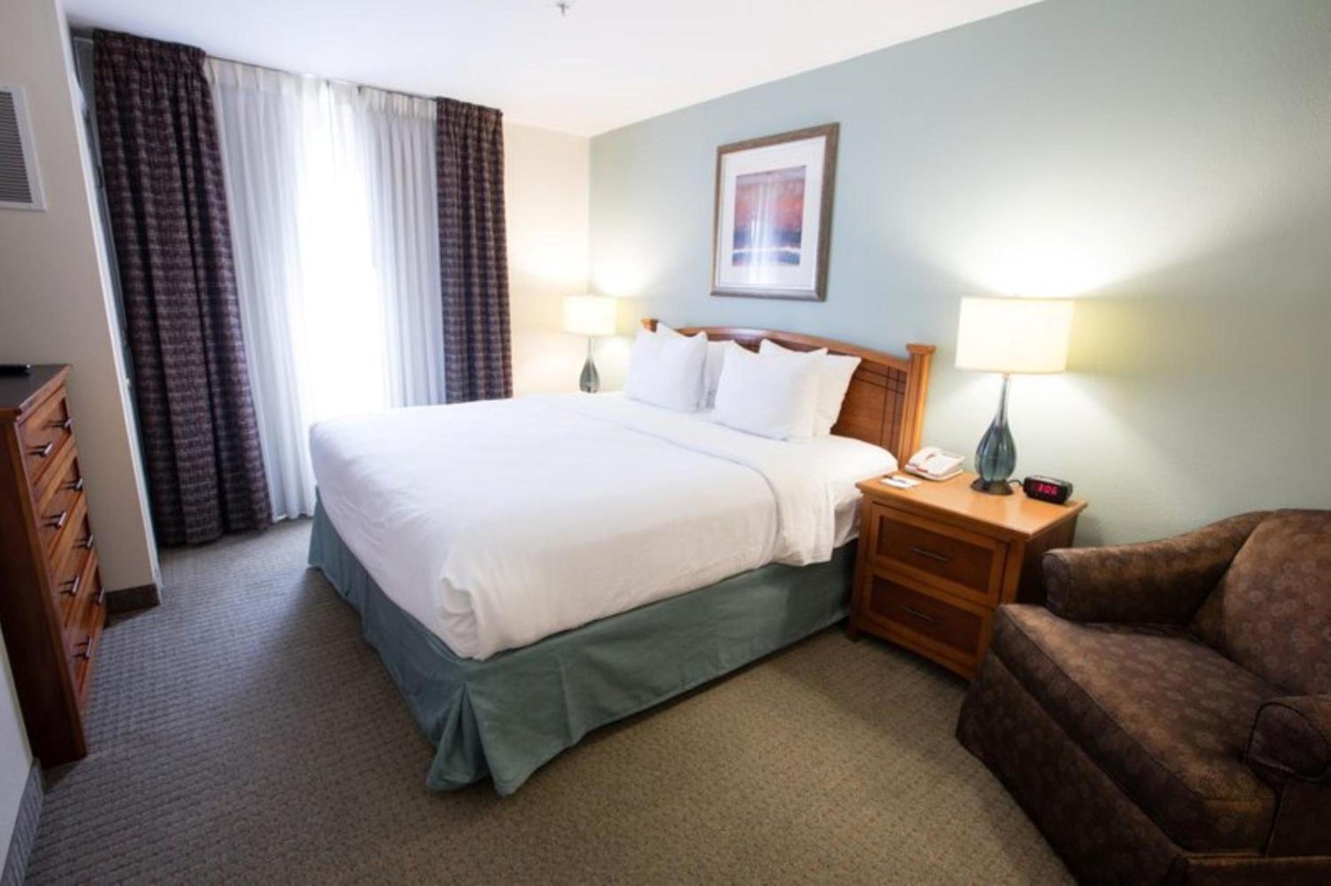 Staybridge Suites Houston West - Energy Corridor by IHG photo 6