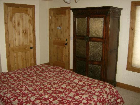 Stone Canyon Inn photo 14