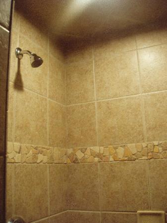 Stone Canyon Inn photo 10