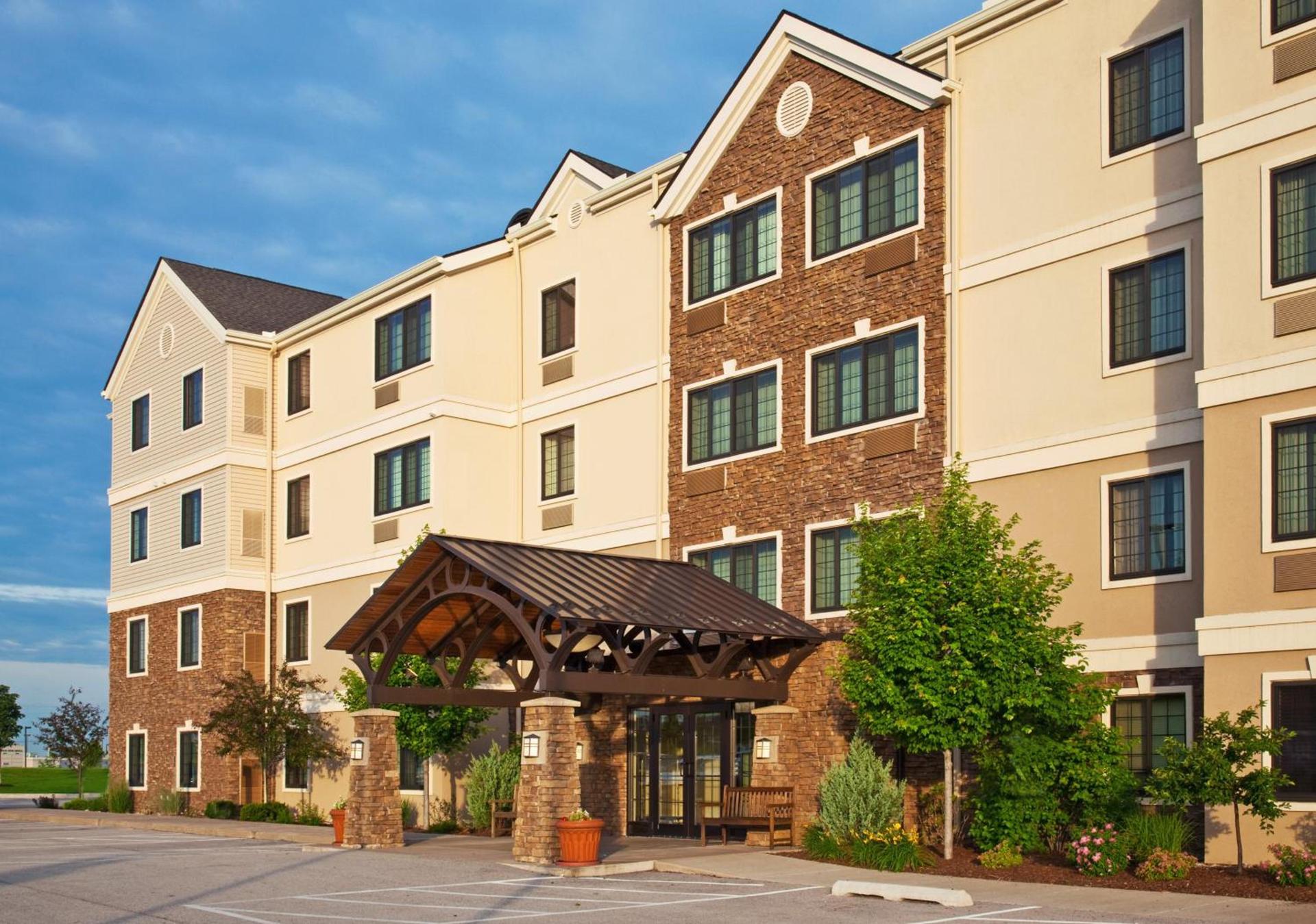 Staybridge Suites Davenport by IHG photo 45