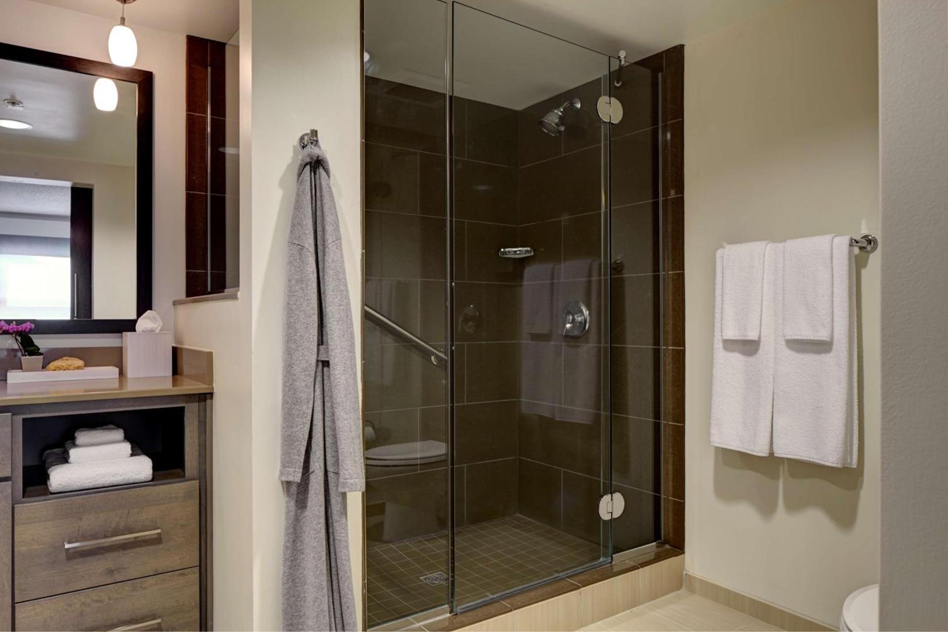 Hyatt House Pittsburgh-South Side photo 27