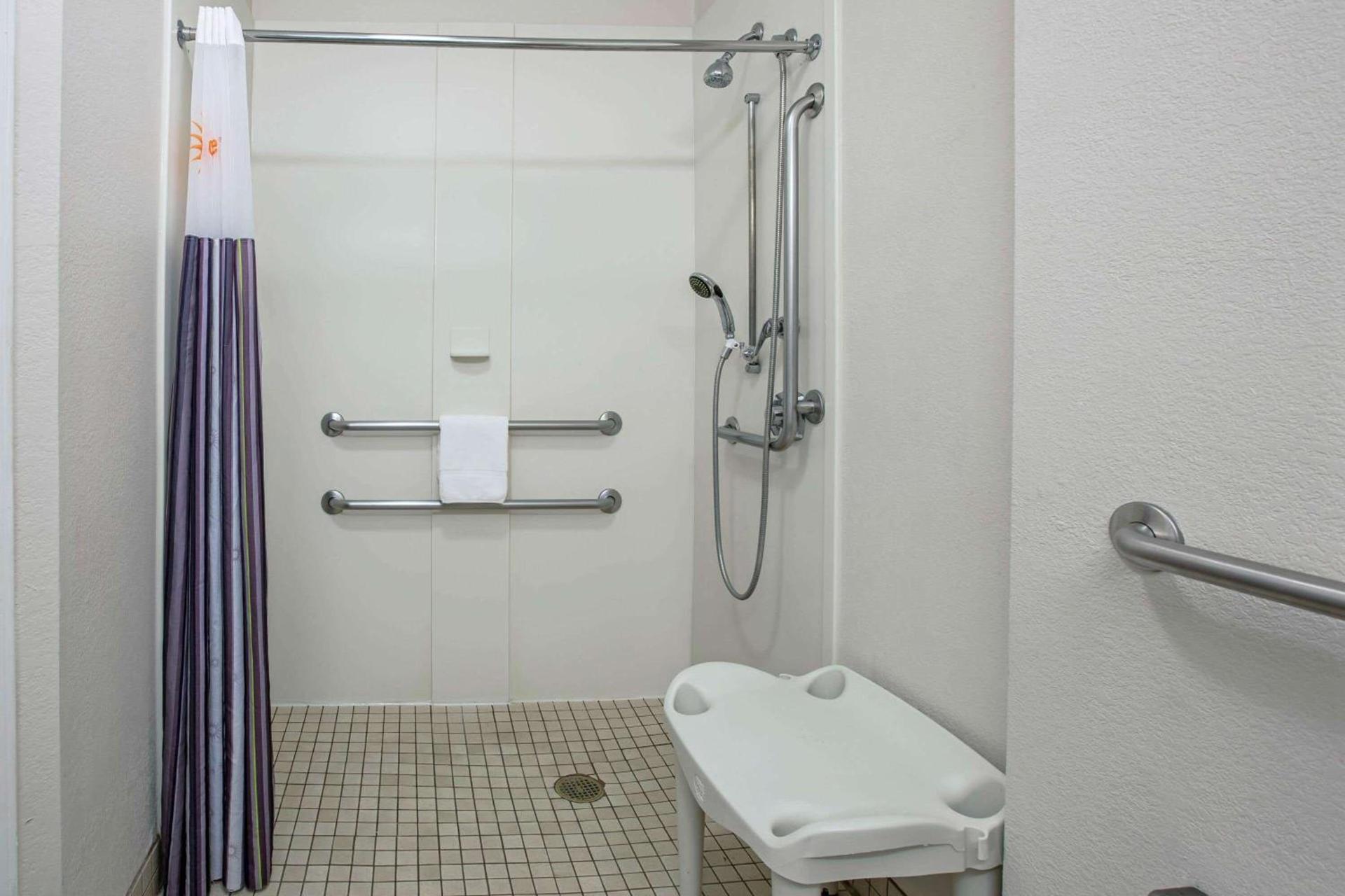 La Quinta by Wyndham Dallas Arlington South photo 16