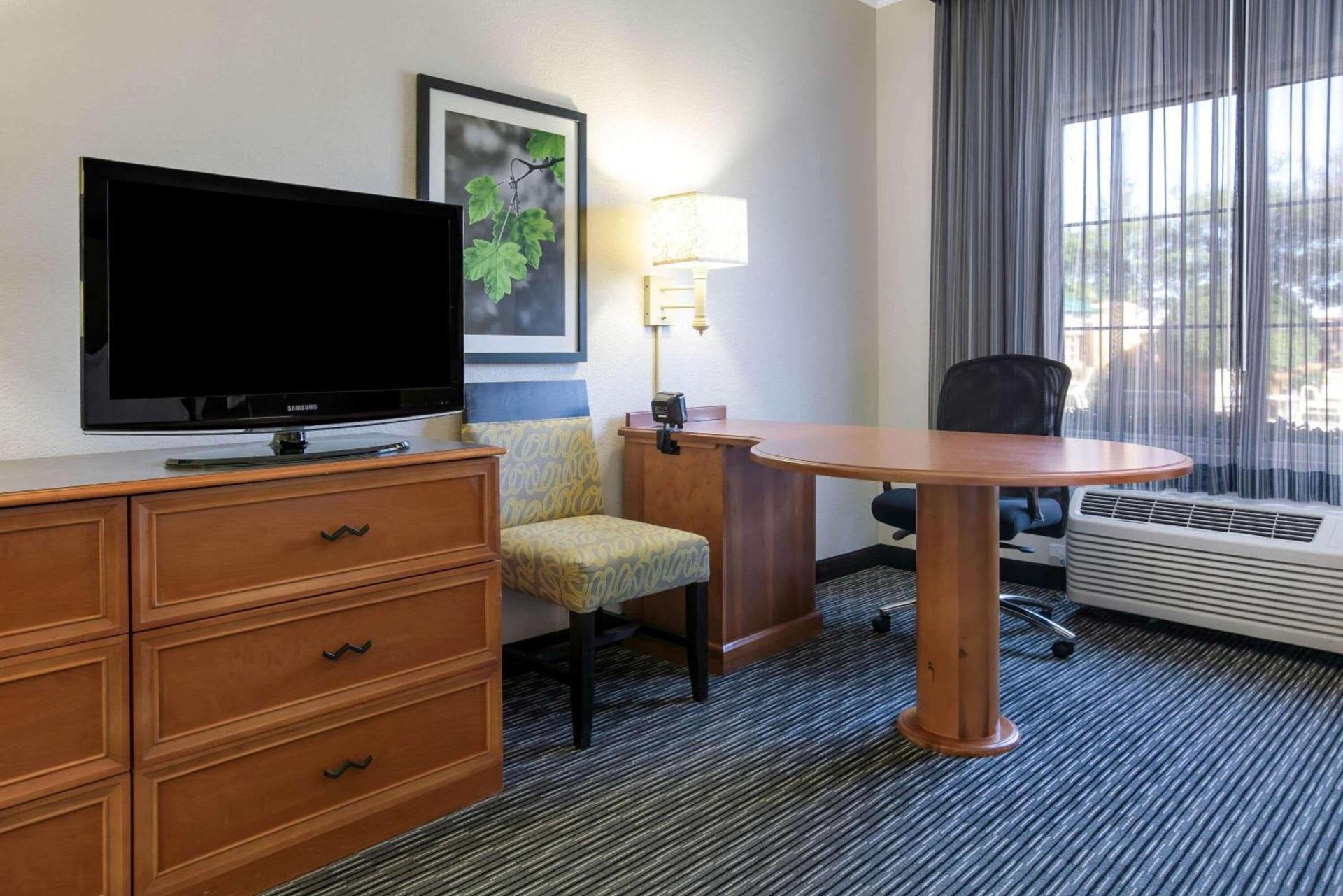 La Quinta by Wyndham Dallas Arlington South photo 24