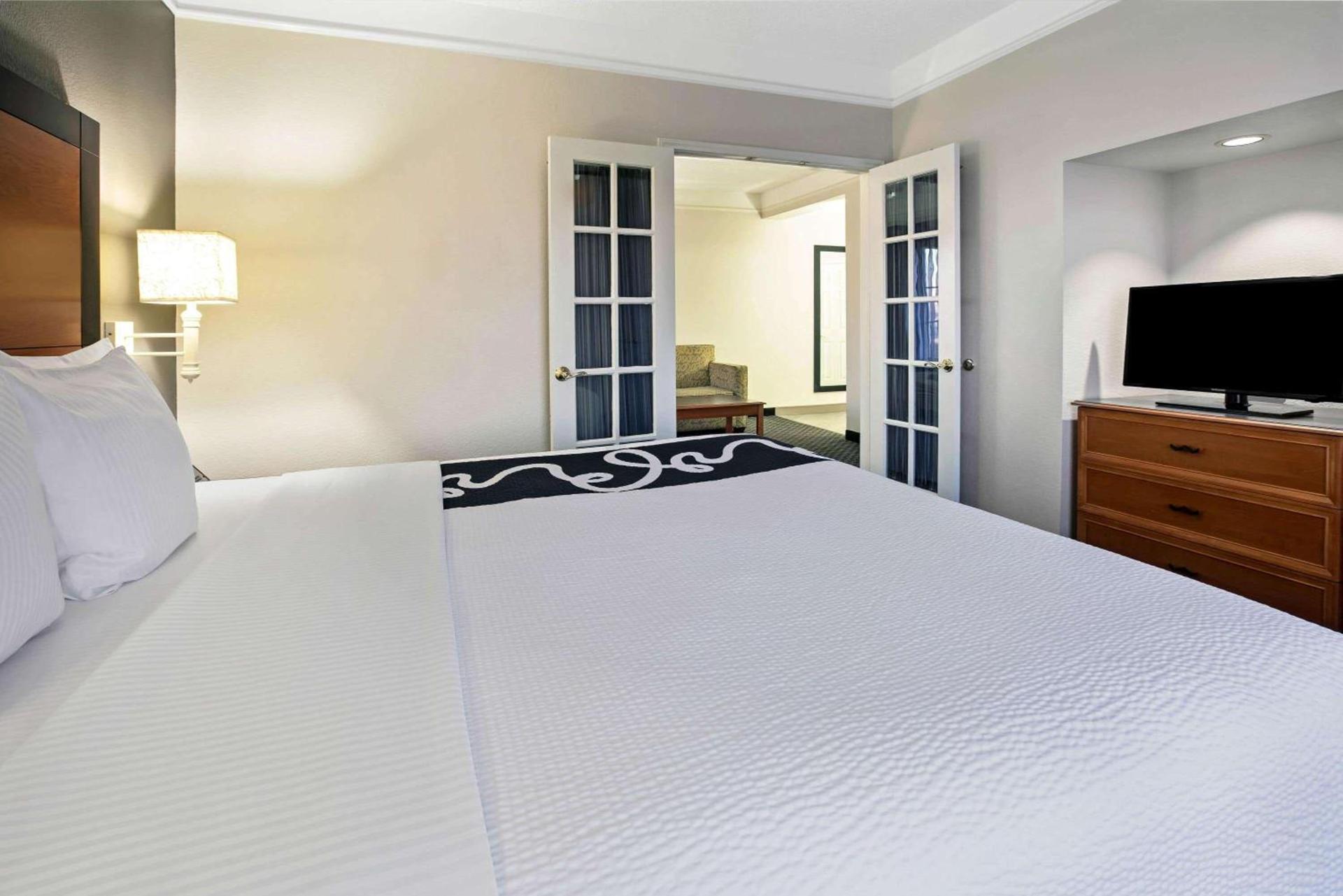 La Quinta by Wyndham Dallas Arlington South photo 26