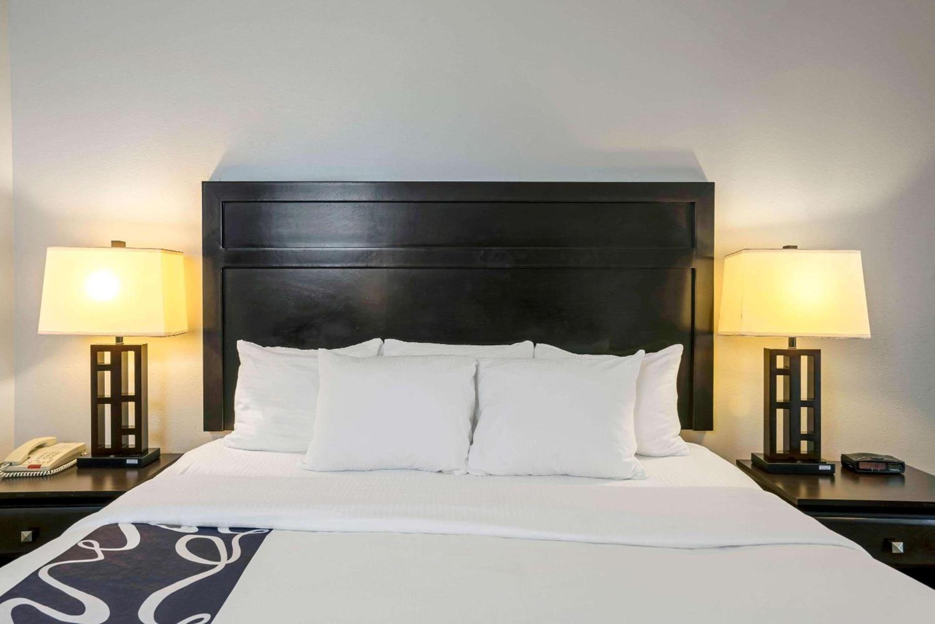 La Quinta by Wyndham Brookshire West Katy photo 15