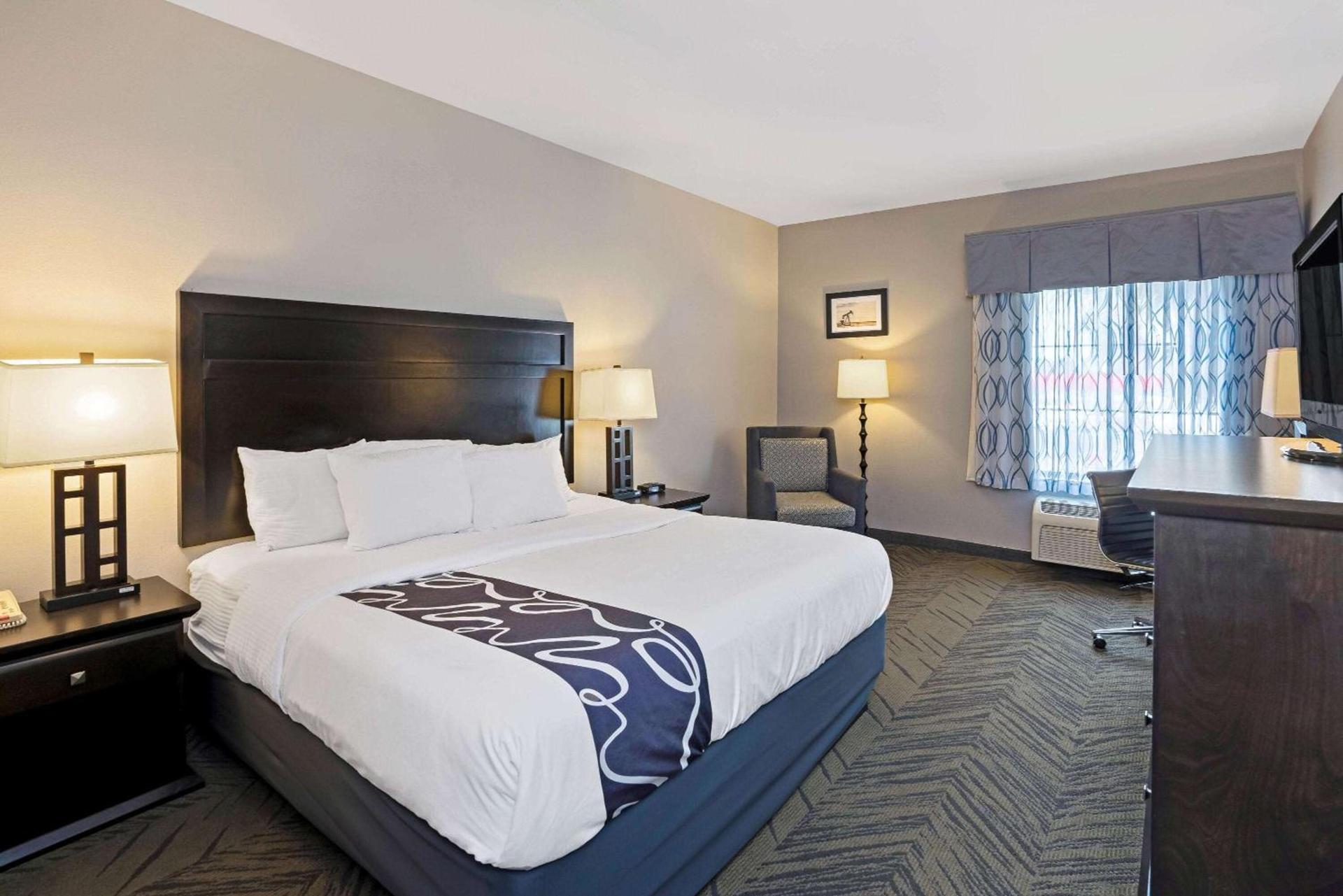 La Quinta by Wyndham Brookshire West Katy photo 16