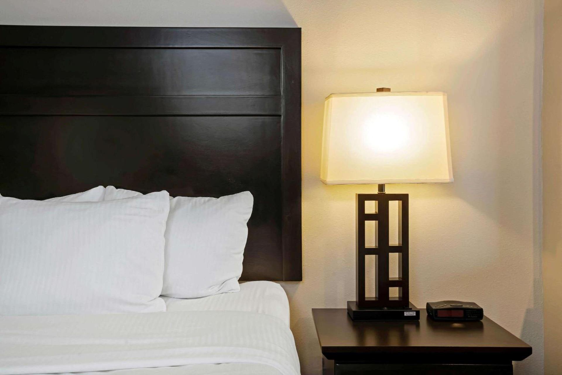 La Quinta by Wyndham Brookshire West Katy photo 20