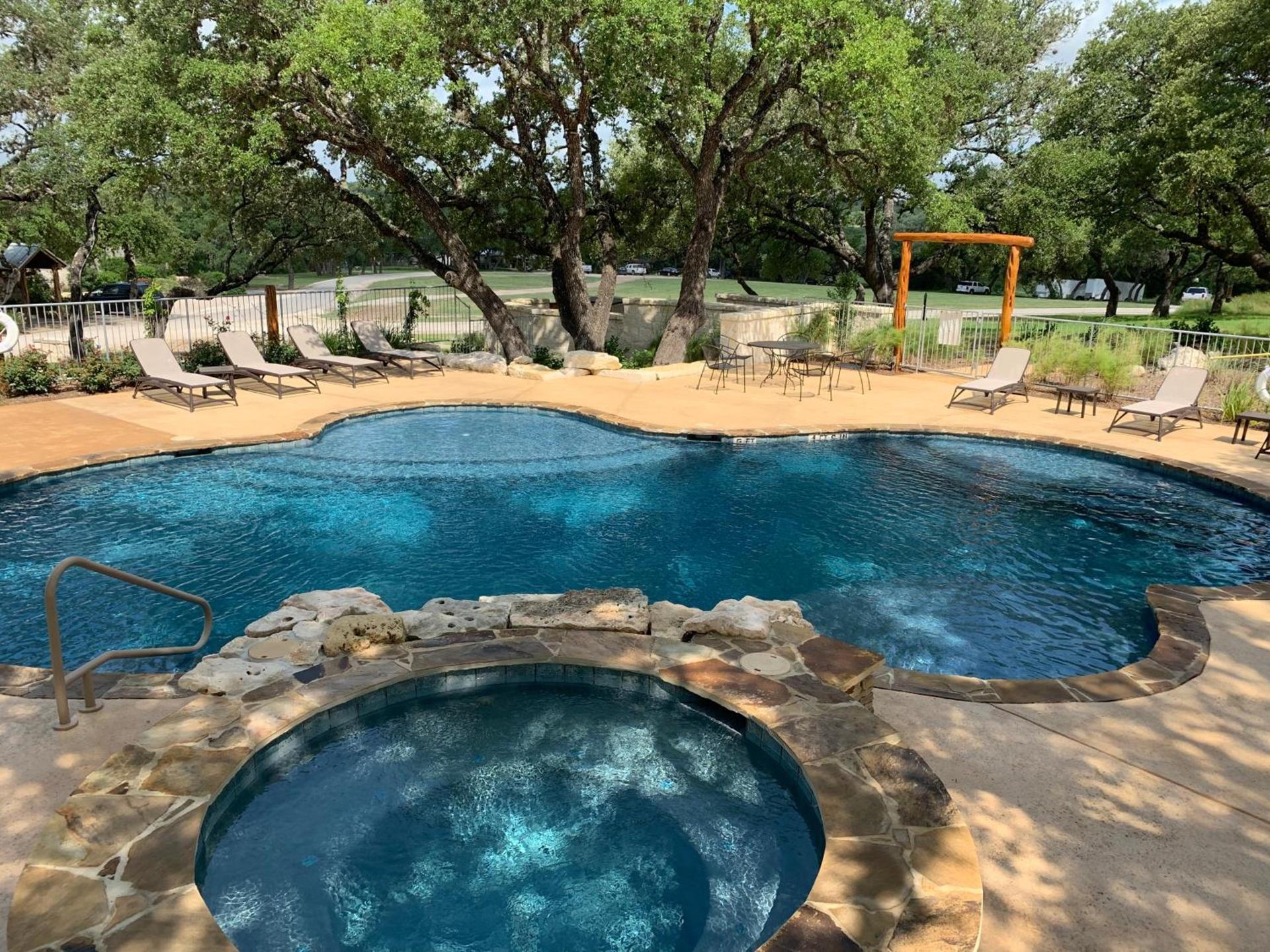 Joshua Creek Ranch photo 2