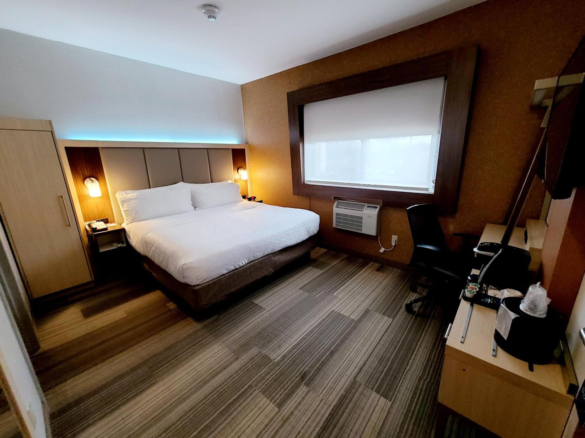 Best Western Roslyn-Long Island Hotel photo 18