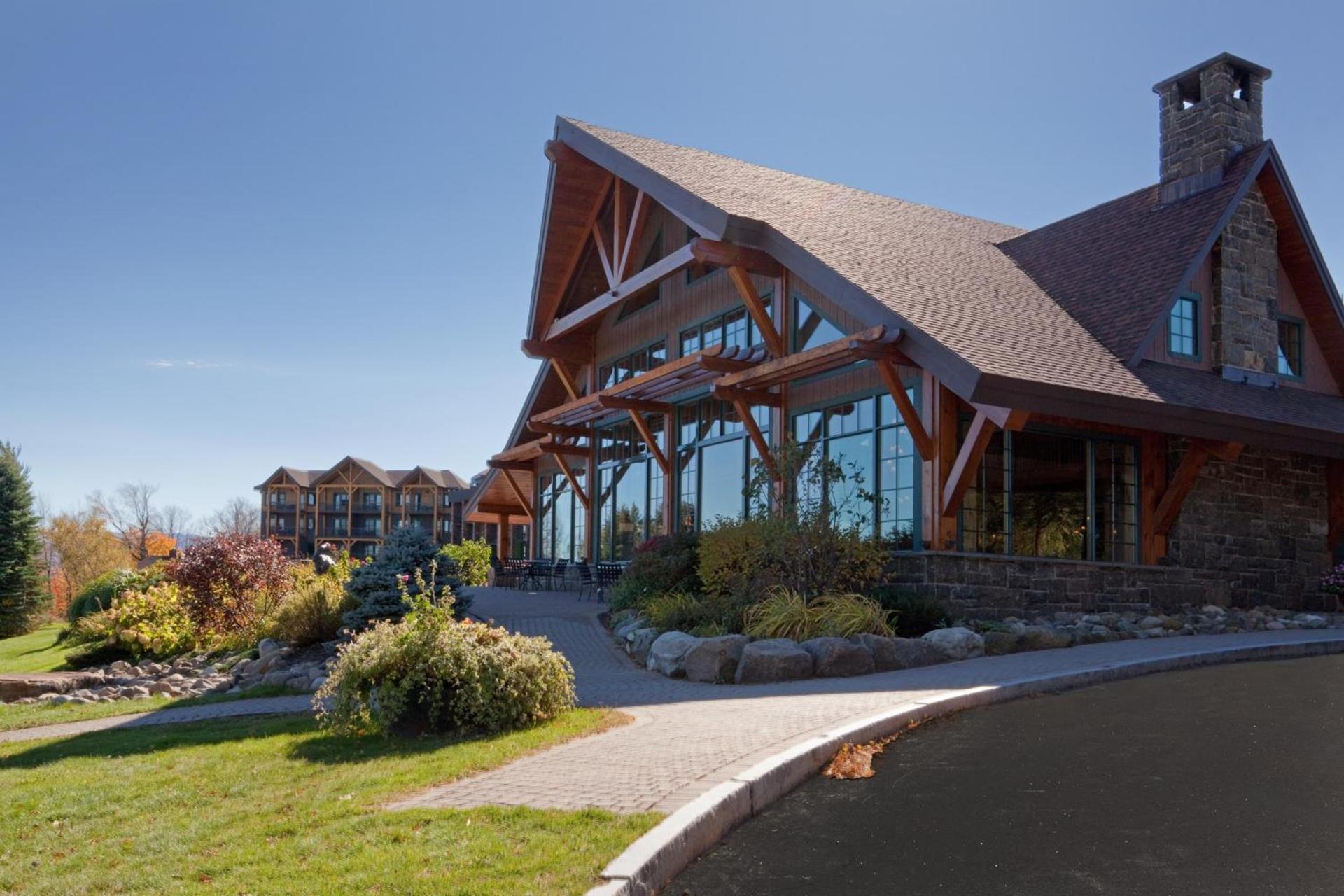 Grandview Lake Placid photo 18