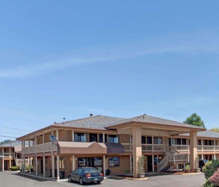 Niwas Inn — hotel in Fife