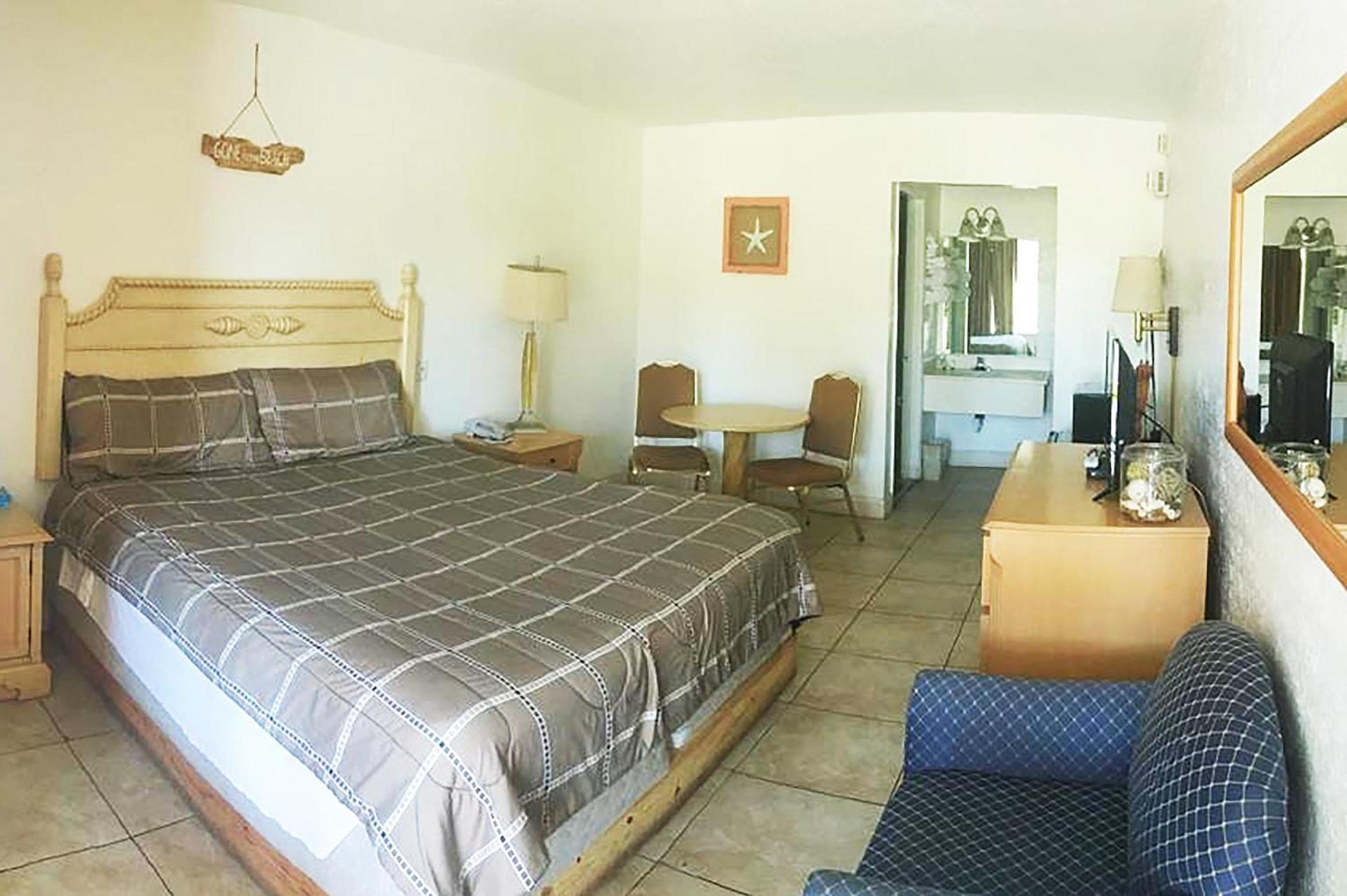 Micanopy Inn photo 5