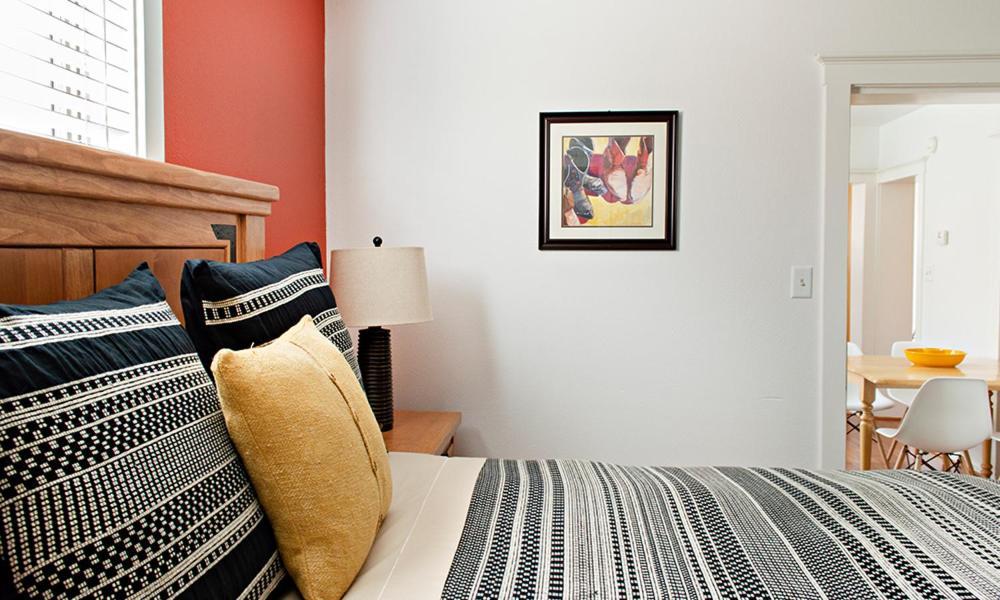 Eldorado Suites Hotel photo 23