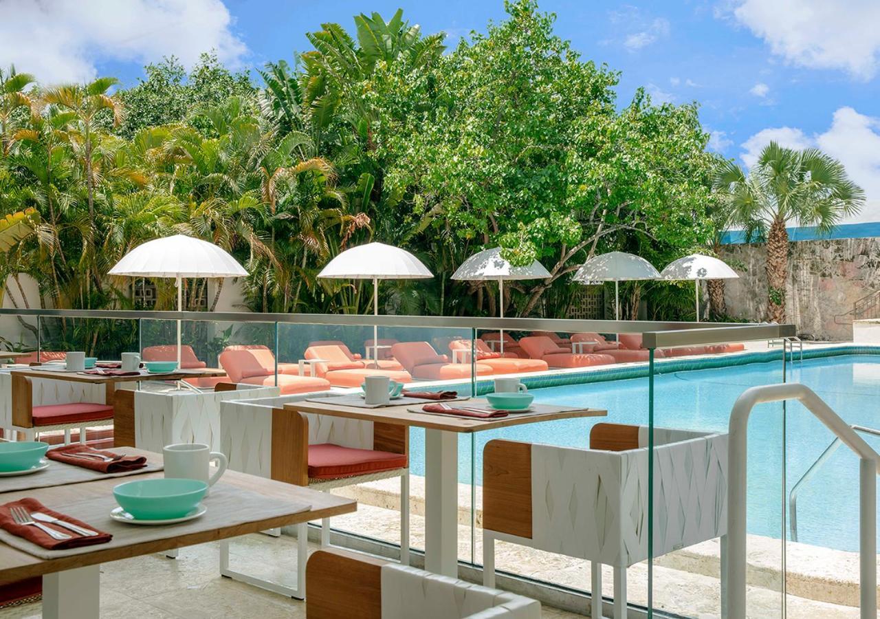 Axel Beach Miami-South Beach - Adults Only photo 29