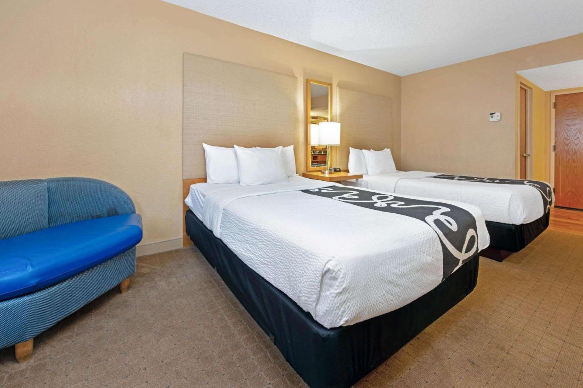 La Quinta by Wyndham Coral Springs South photo 18