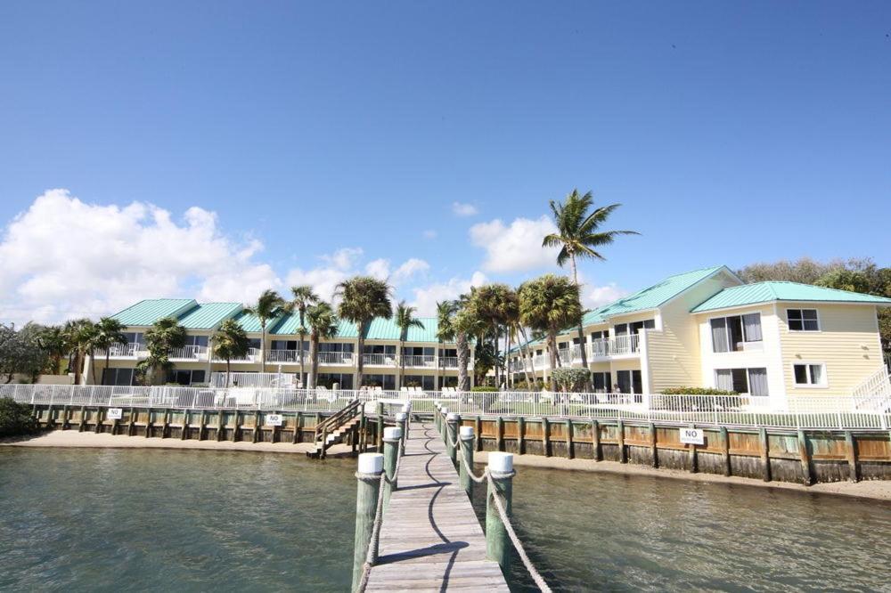 Jupiter Waterfront Inn photo 8