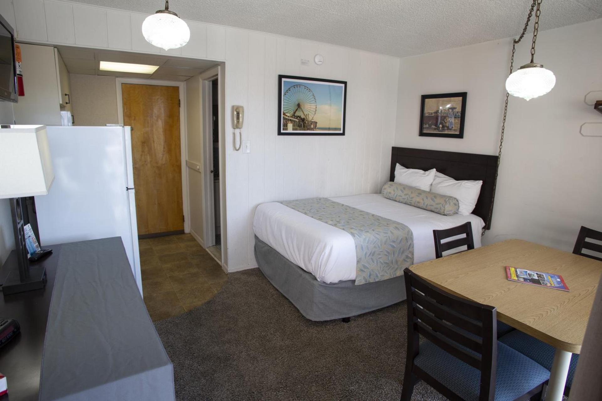 Florentine Family Motel photo 56