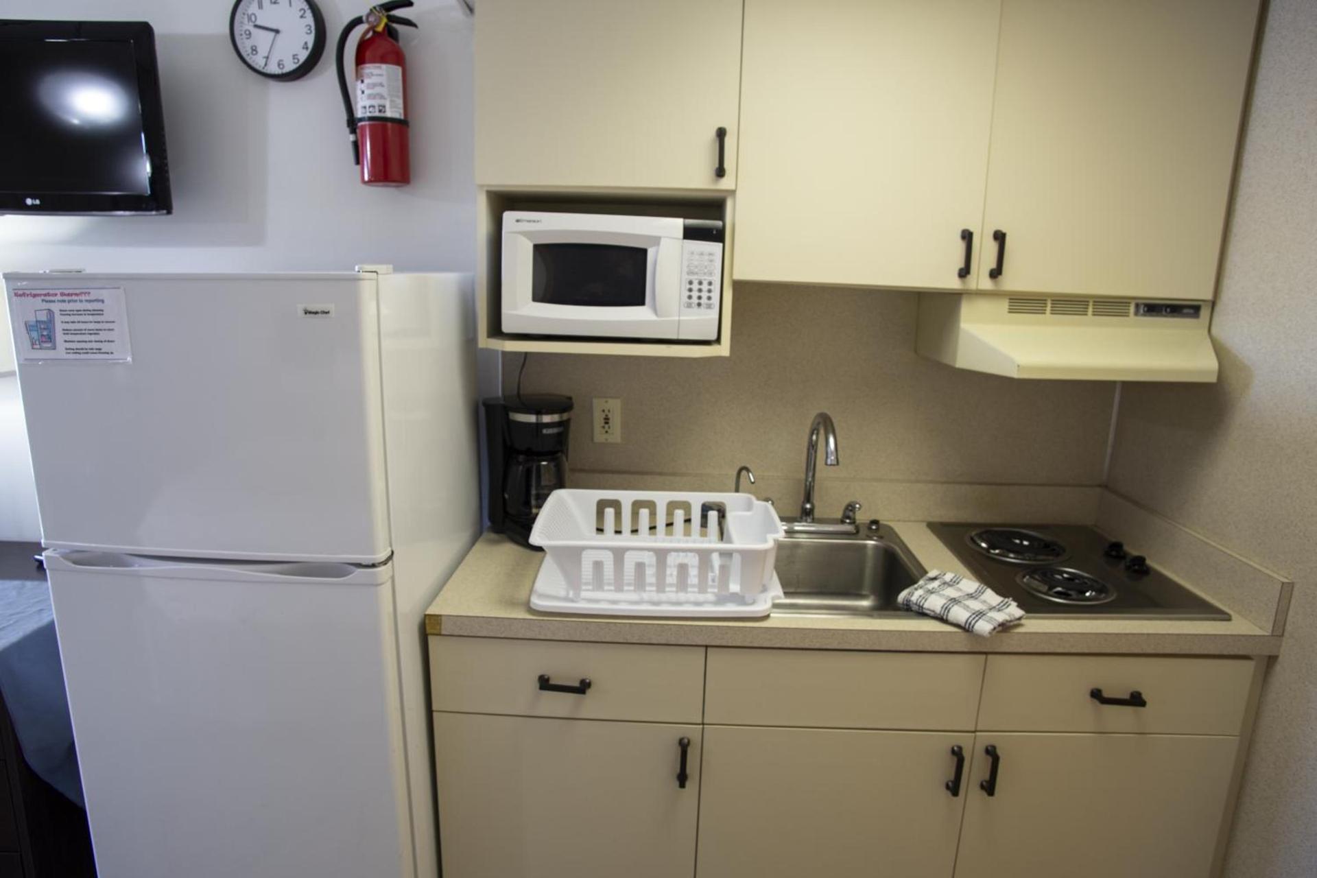 Florentine Family Motel photo 54