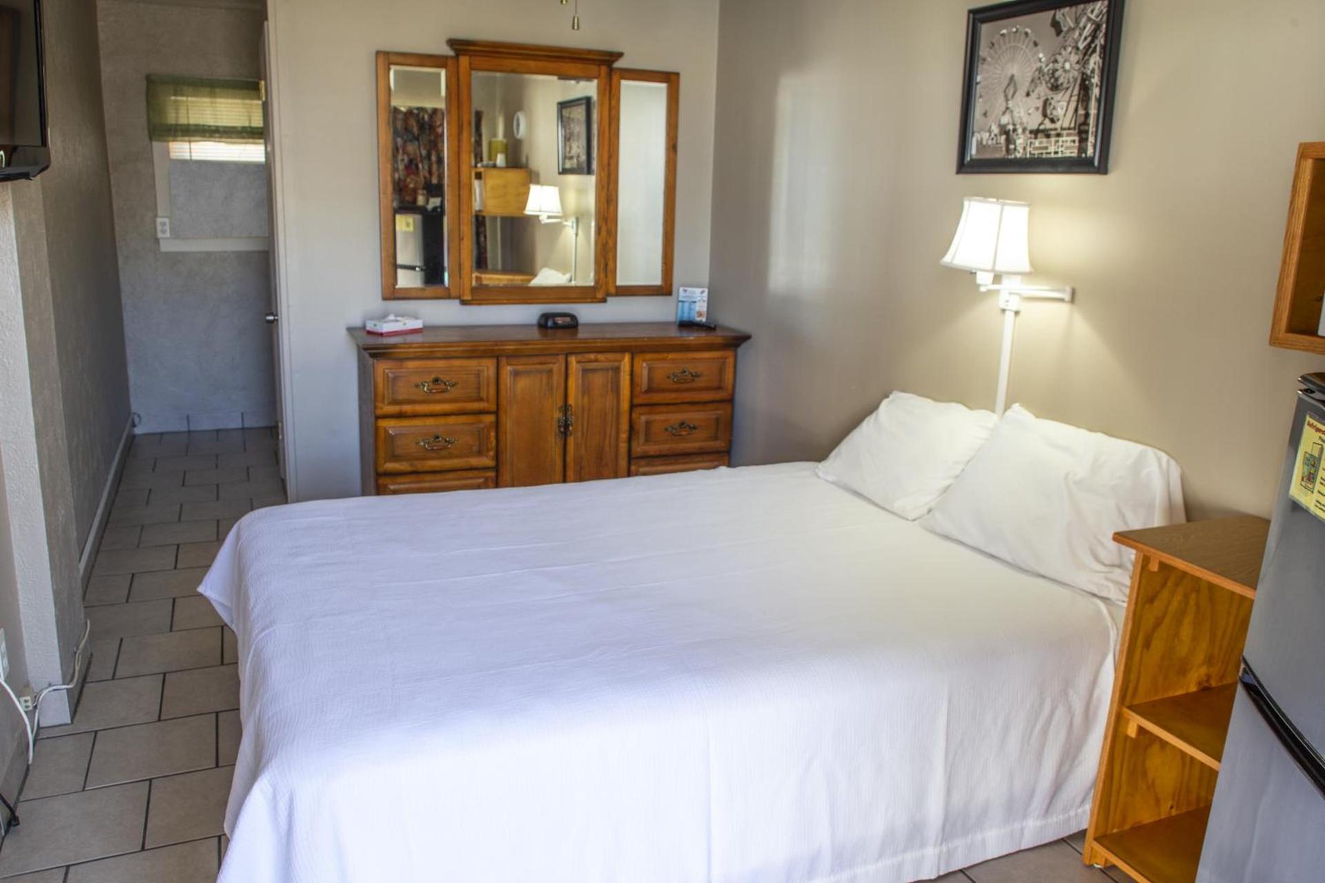 Florentine Family Motel photo 62