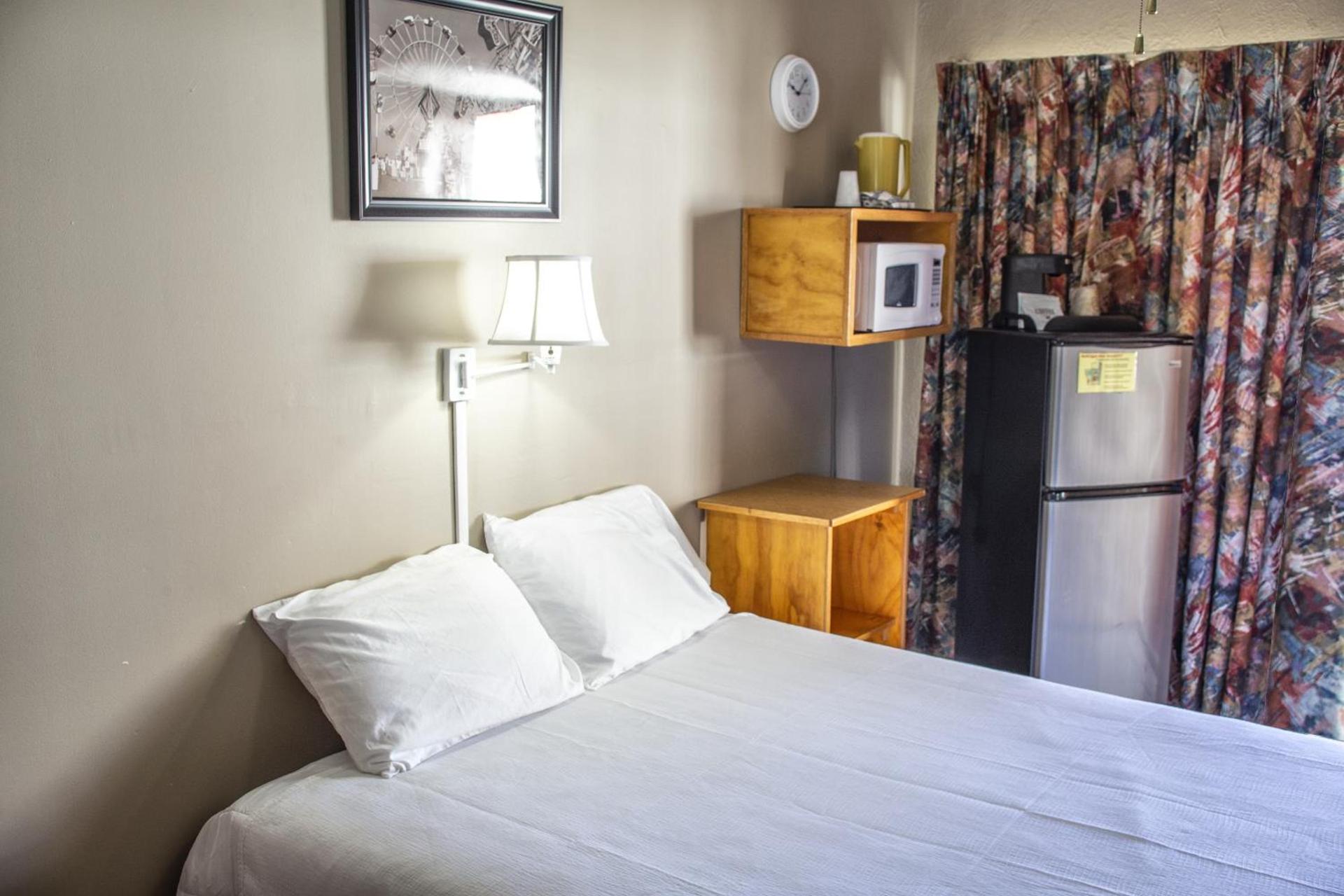 Florentine Family Motel photo 55