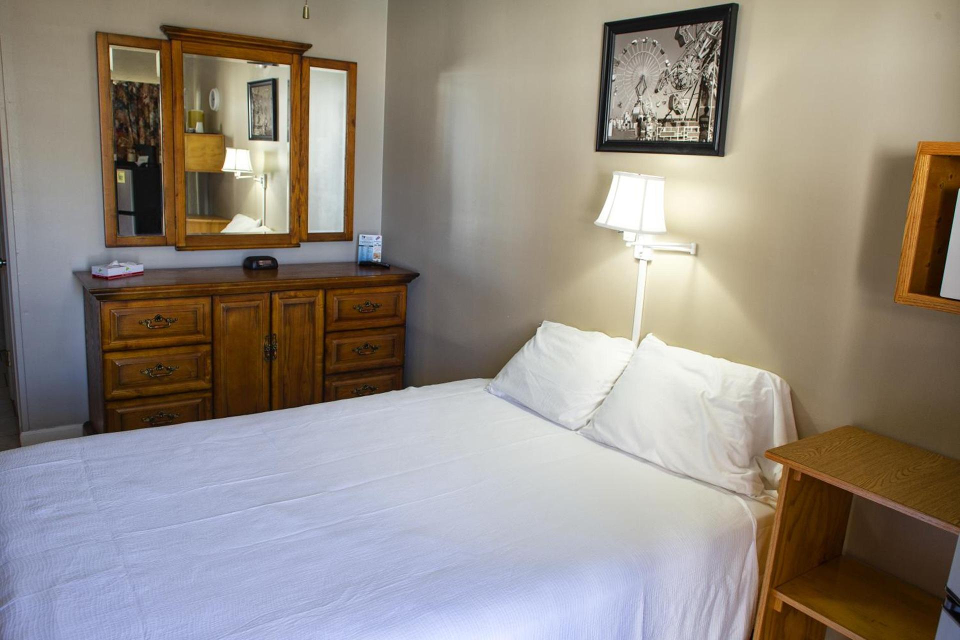 Florentine Family Motel photo 60