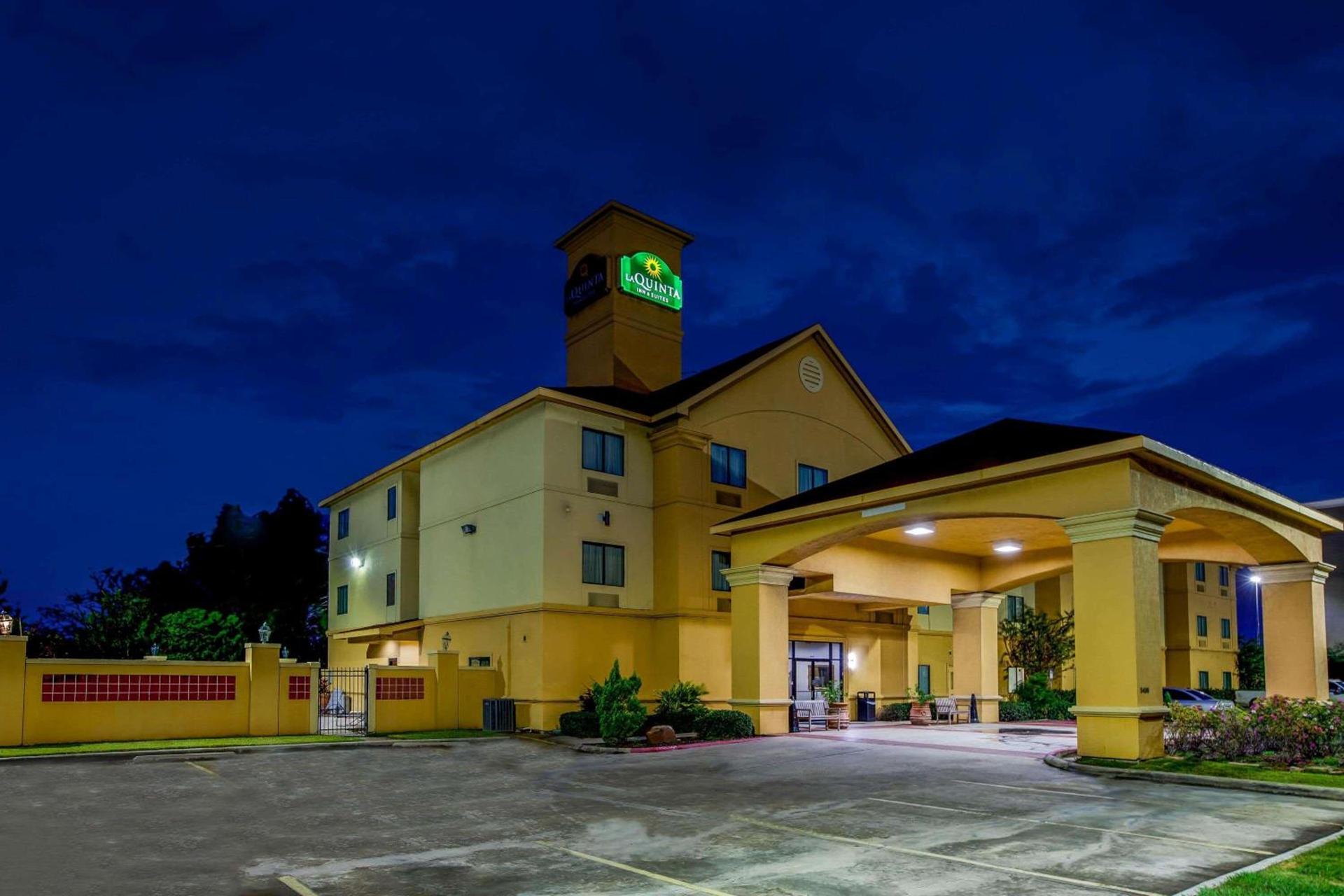 La Quinta by Wyndham Pasadena photo 3