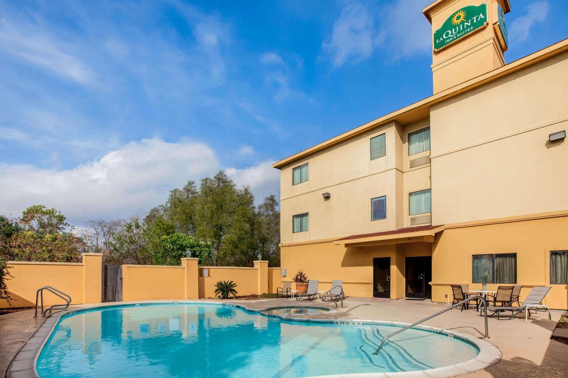 La Quinta by Wyndham Pasadena photo 9