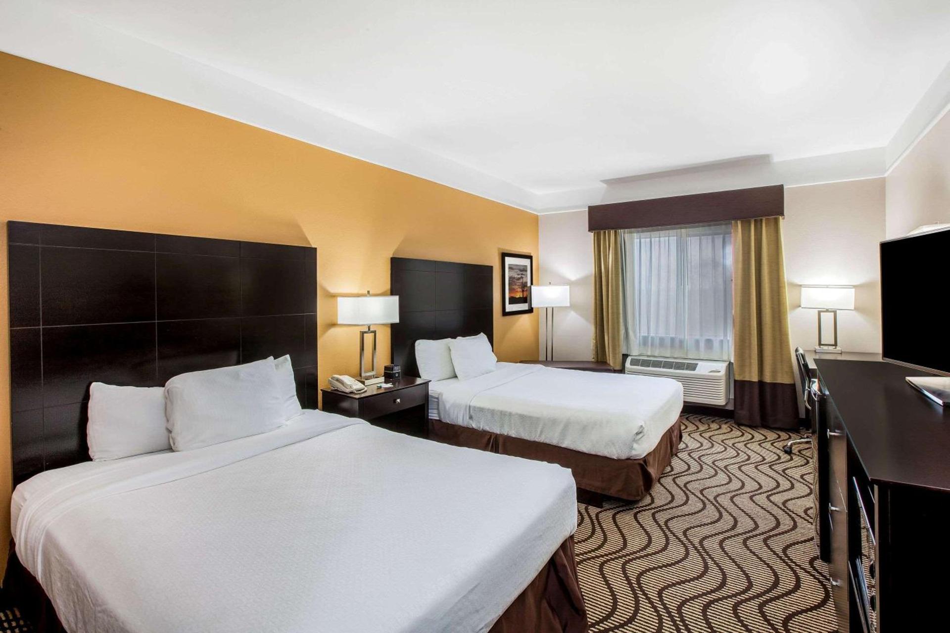 La Quinta by Wyndham Pasadena photo 15