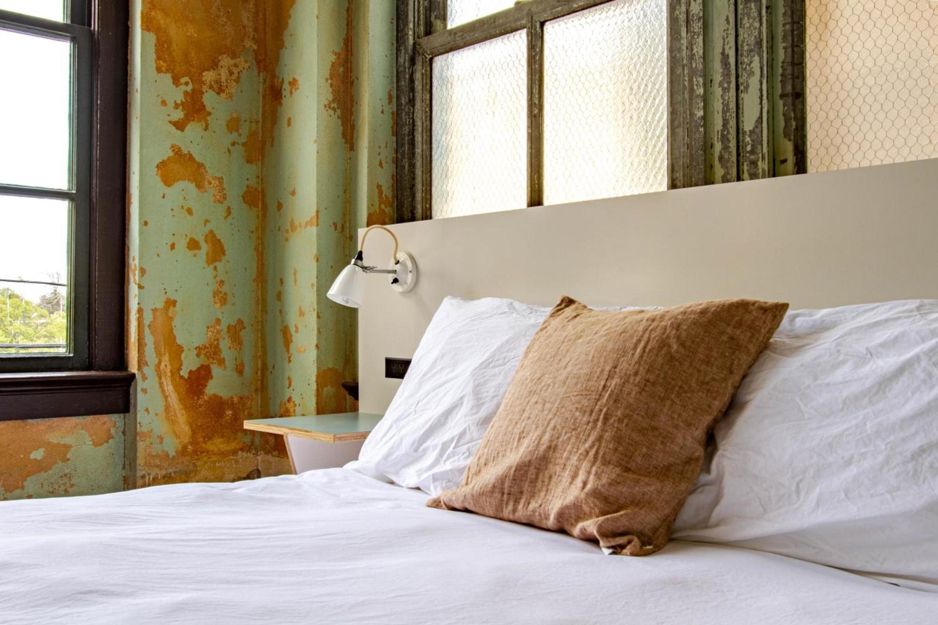 Travelers Hotel photo 3