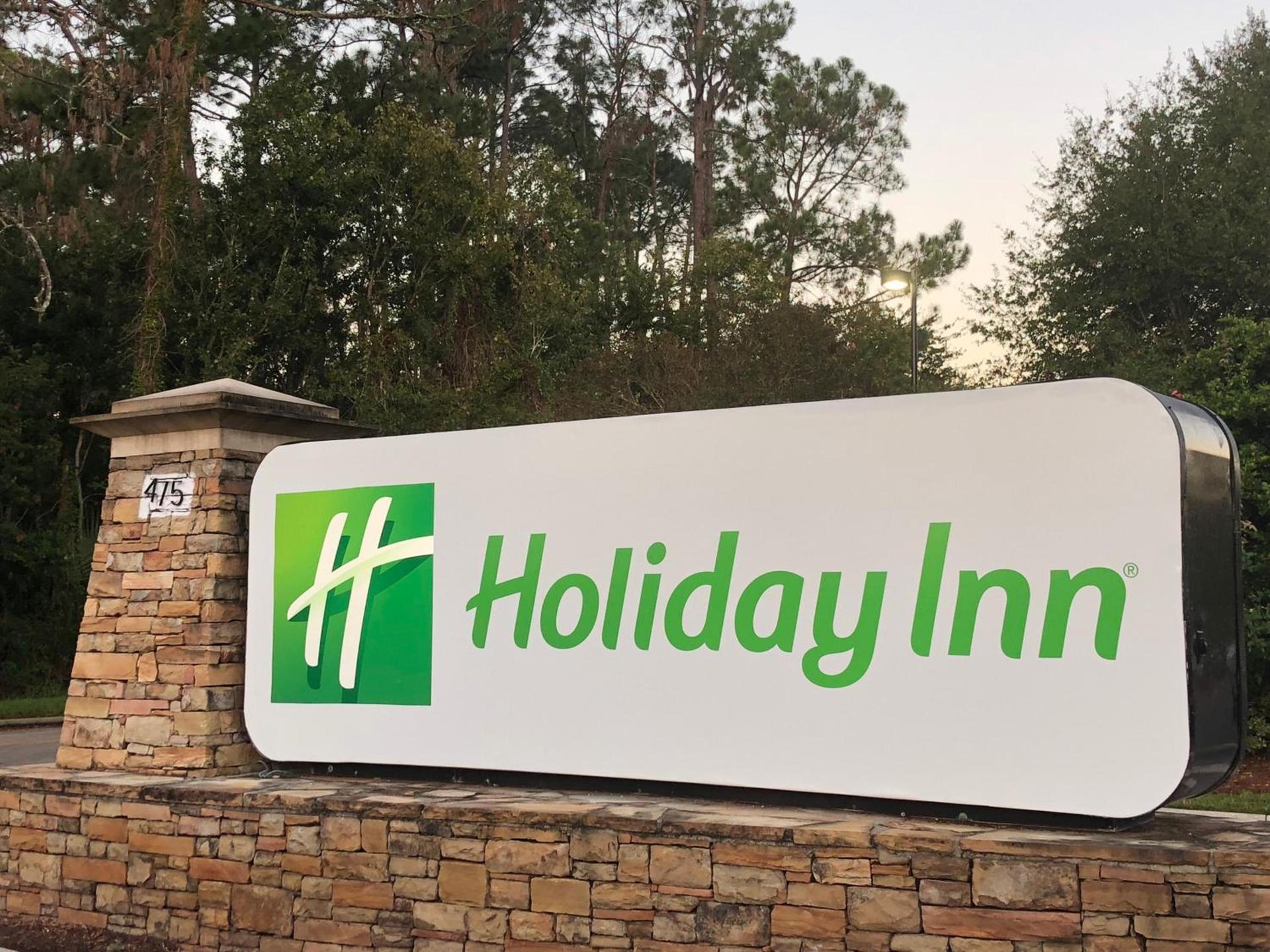 Holiday Inn - St Augustine - World Golf by IHG photo 79