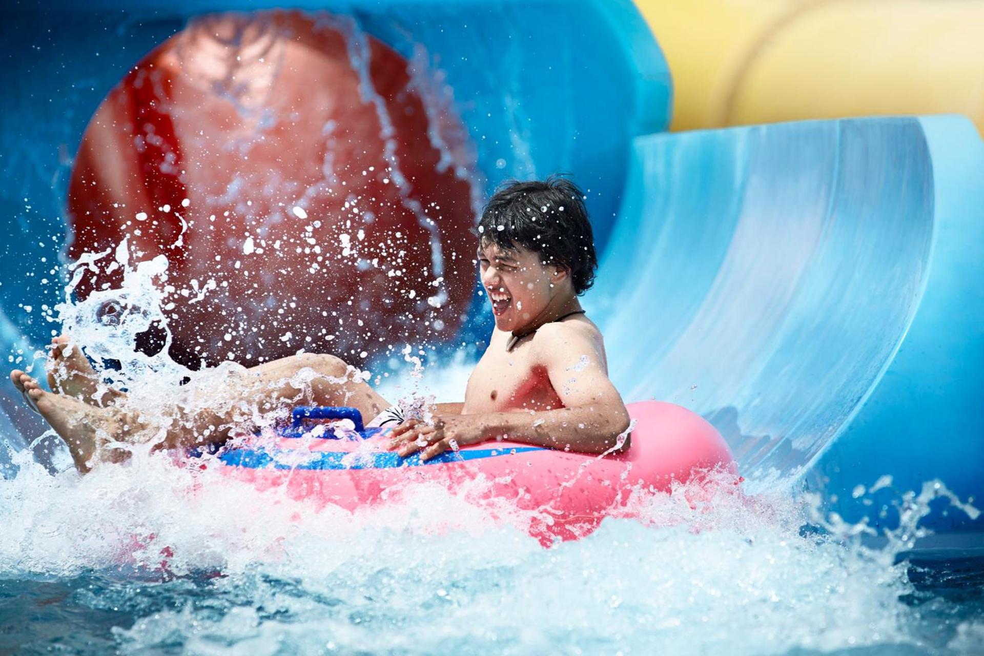 Holiday Inn Express Hershey-Harrisburg Area by IHG photo 8