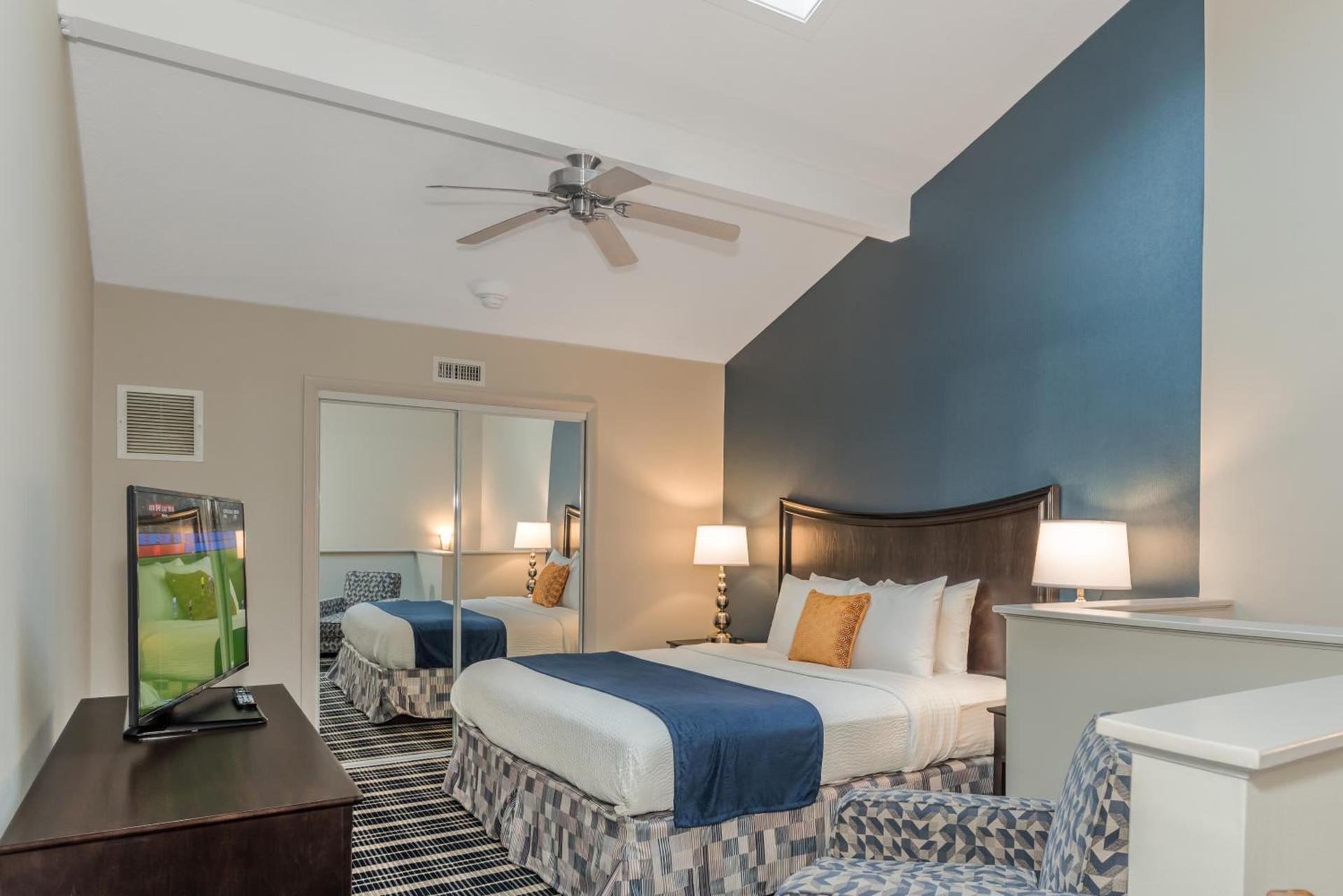 Rockport Inn and Suites photo 26
