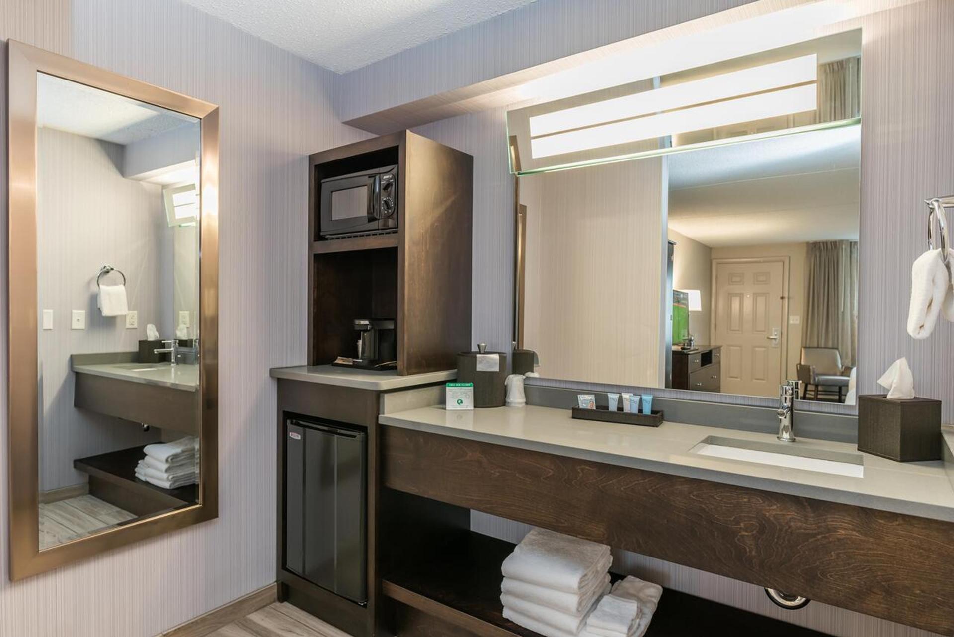 Rockport Inn and Suites photo 19