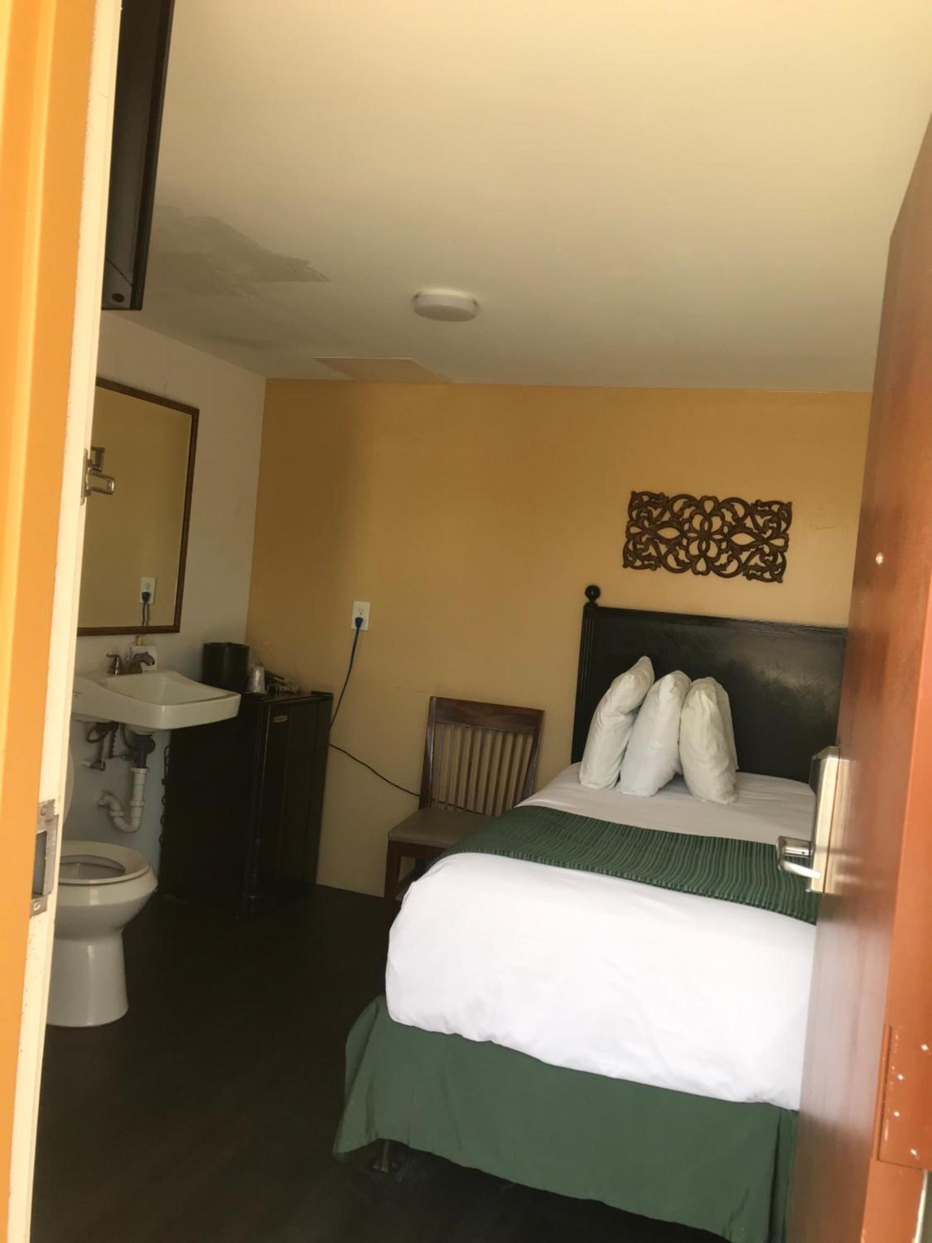 Hotel Belair Orlando Near Florida Mall photo 14