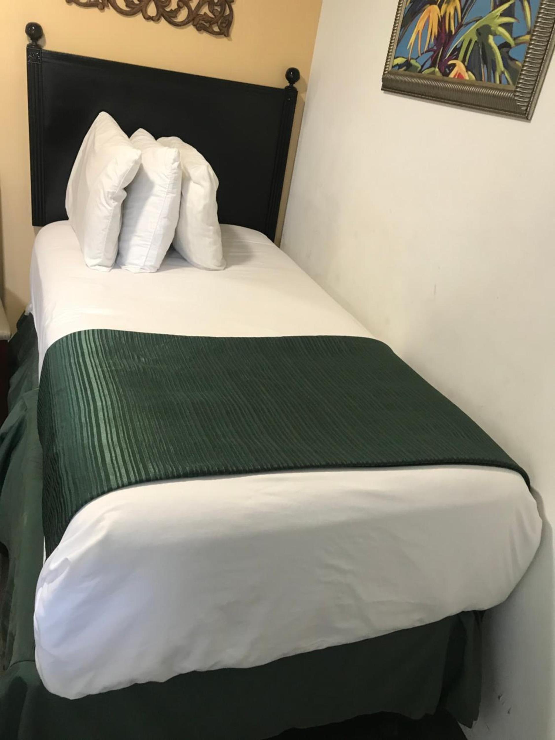 Hotel Belair Orlando Near Florida Mall photo 19