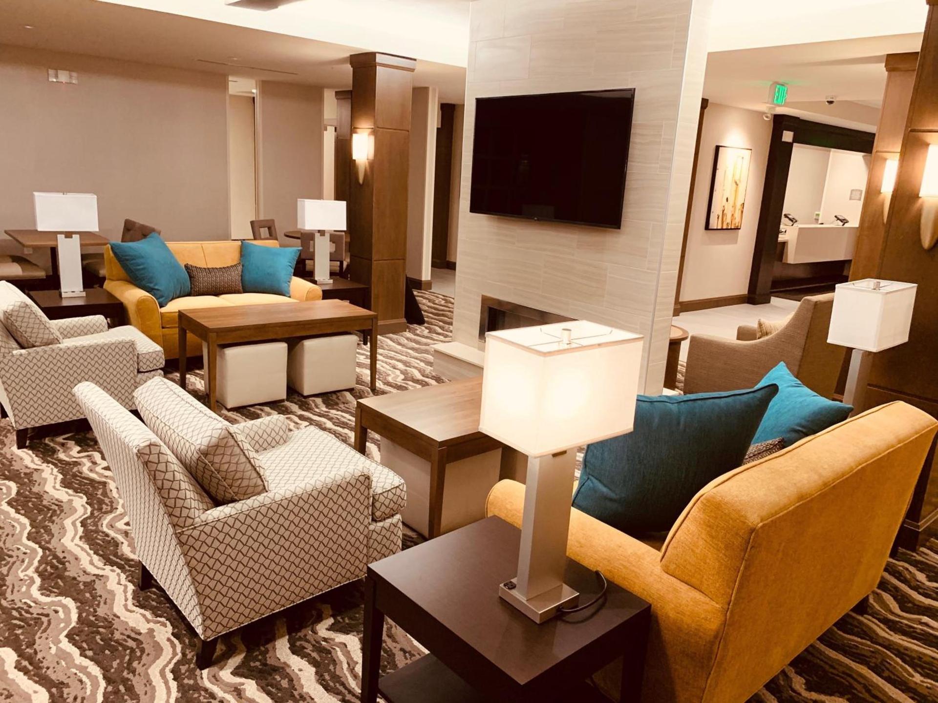 Staybridge Suites - Vero Beach by IHG photo 47