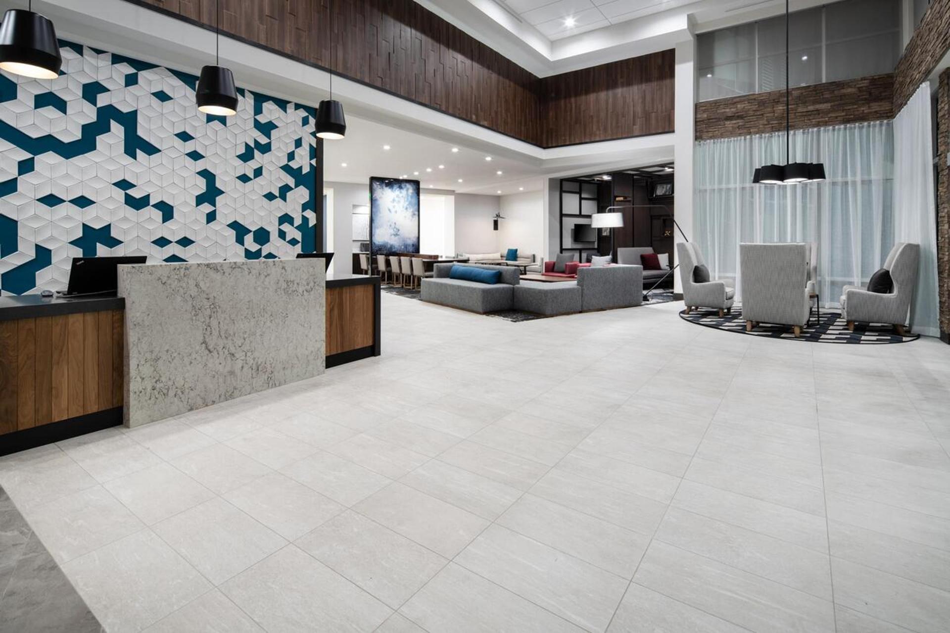 Hyatt Place Bakersfield photo 8