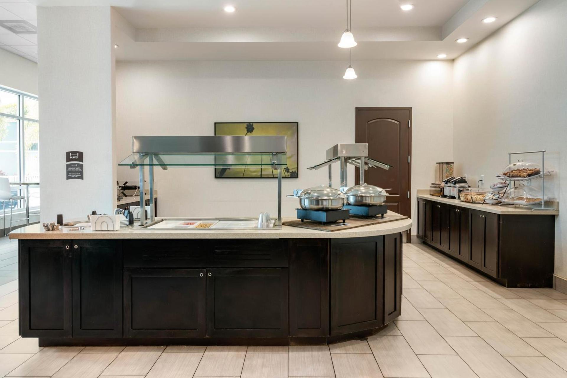Staybridge Suites St. Petersburg FL by IHG photo 45