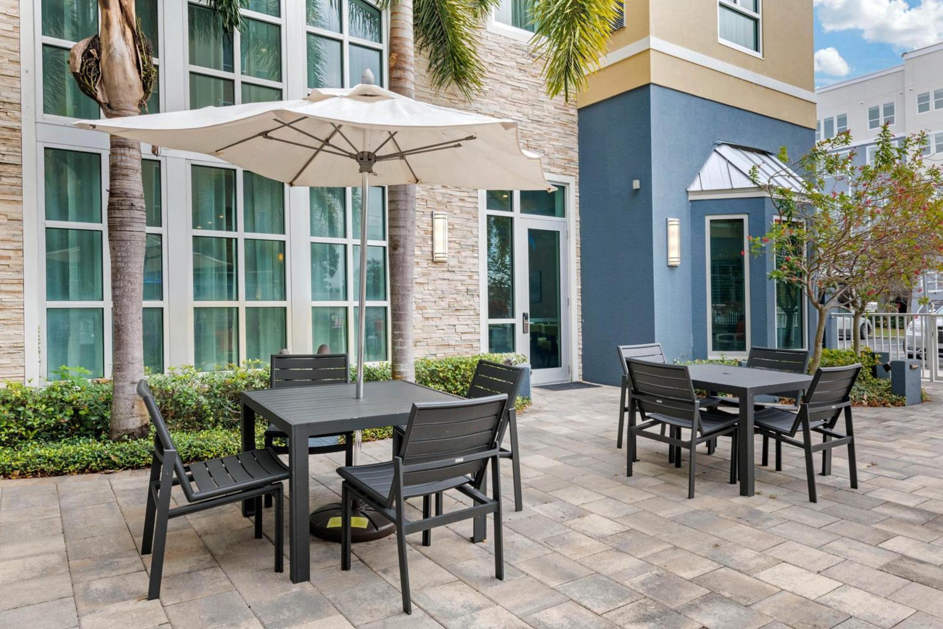 Staybridge Suites St. Petersburg FL by IHG photo 63