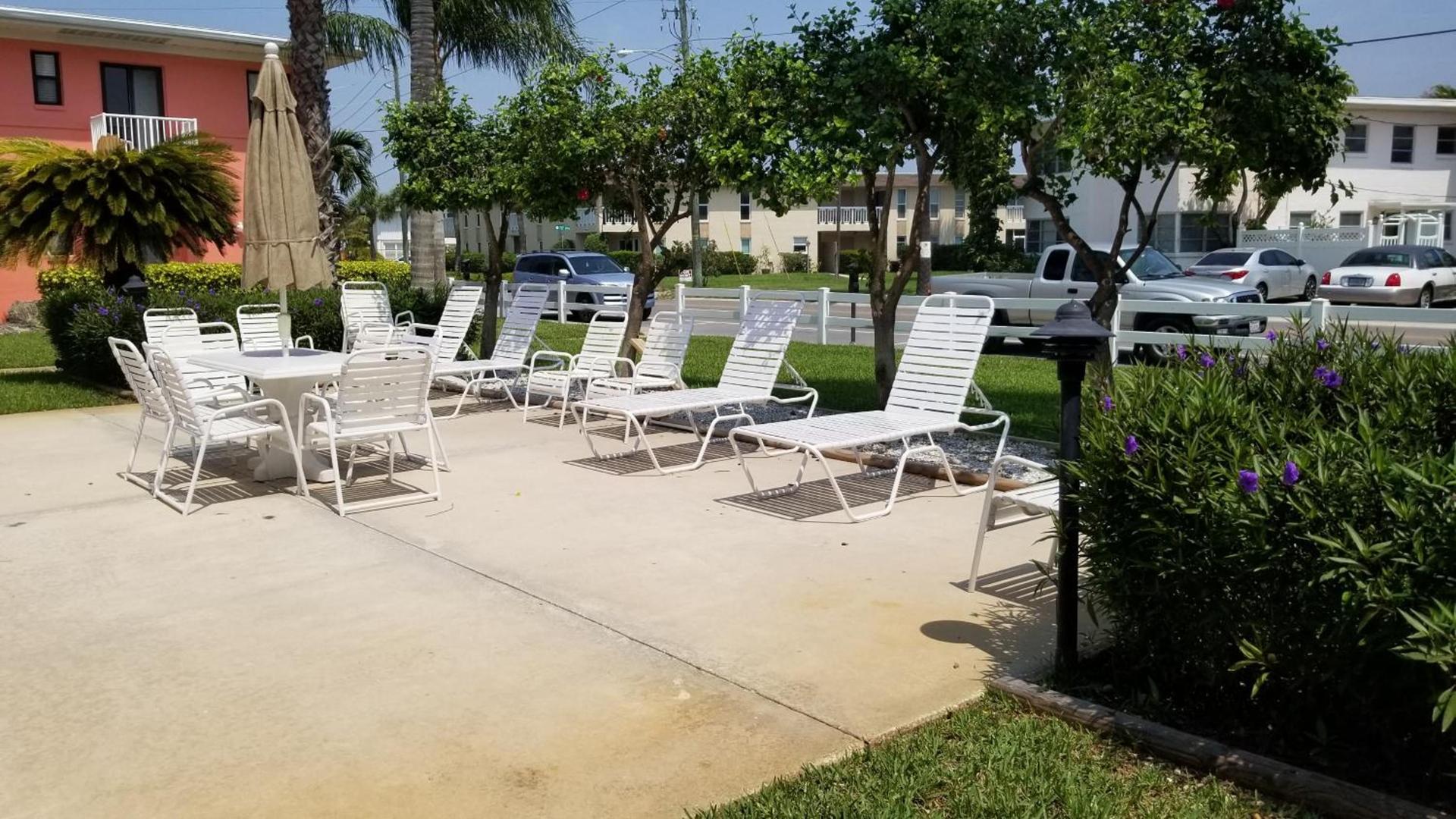 Gulf Winds Resort by Travel Resort Services photo 6