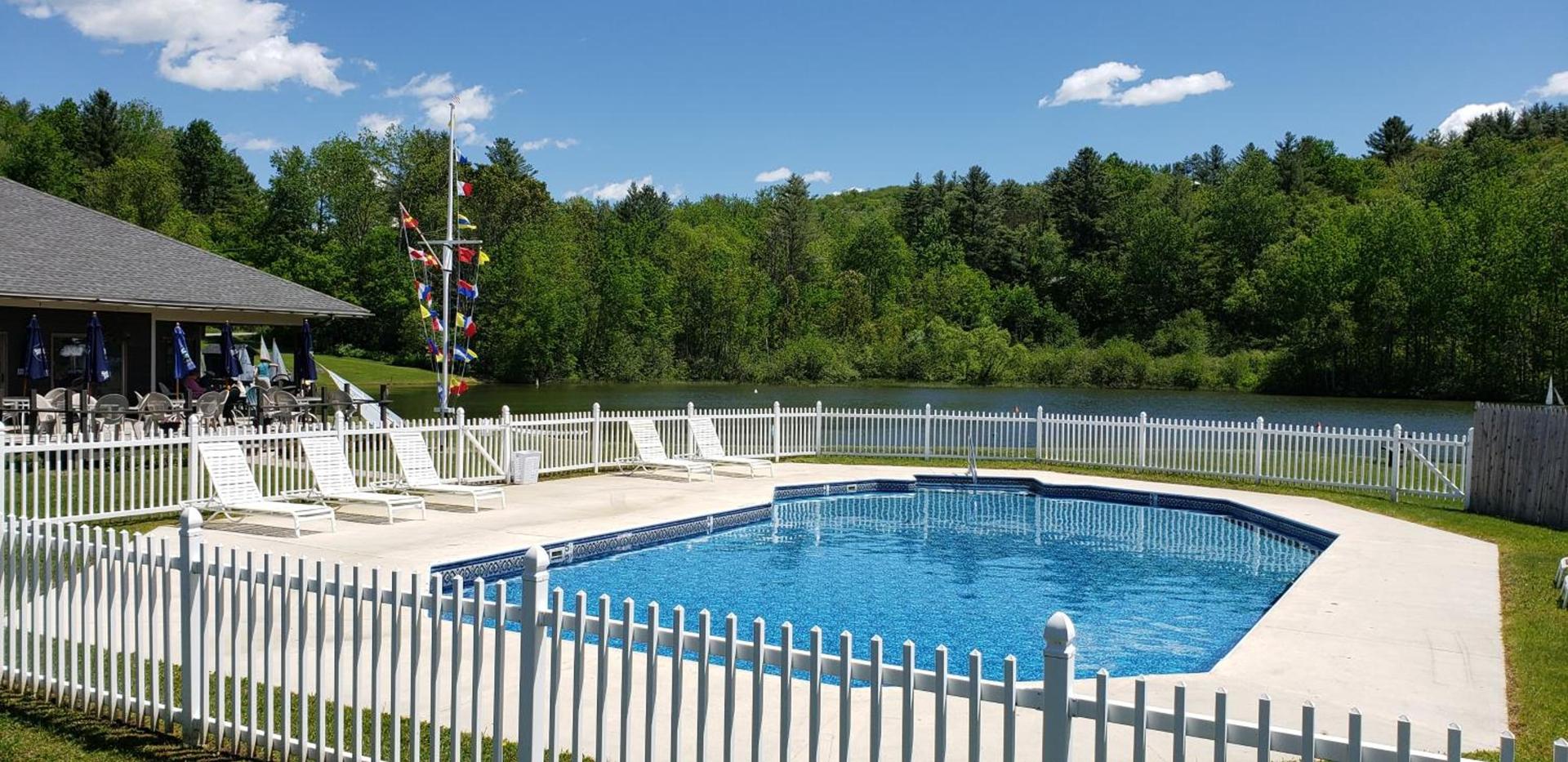 Commodores Inn photo 8
